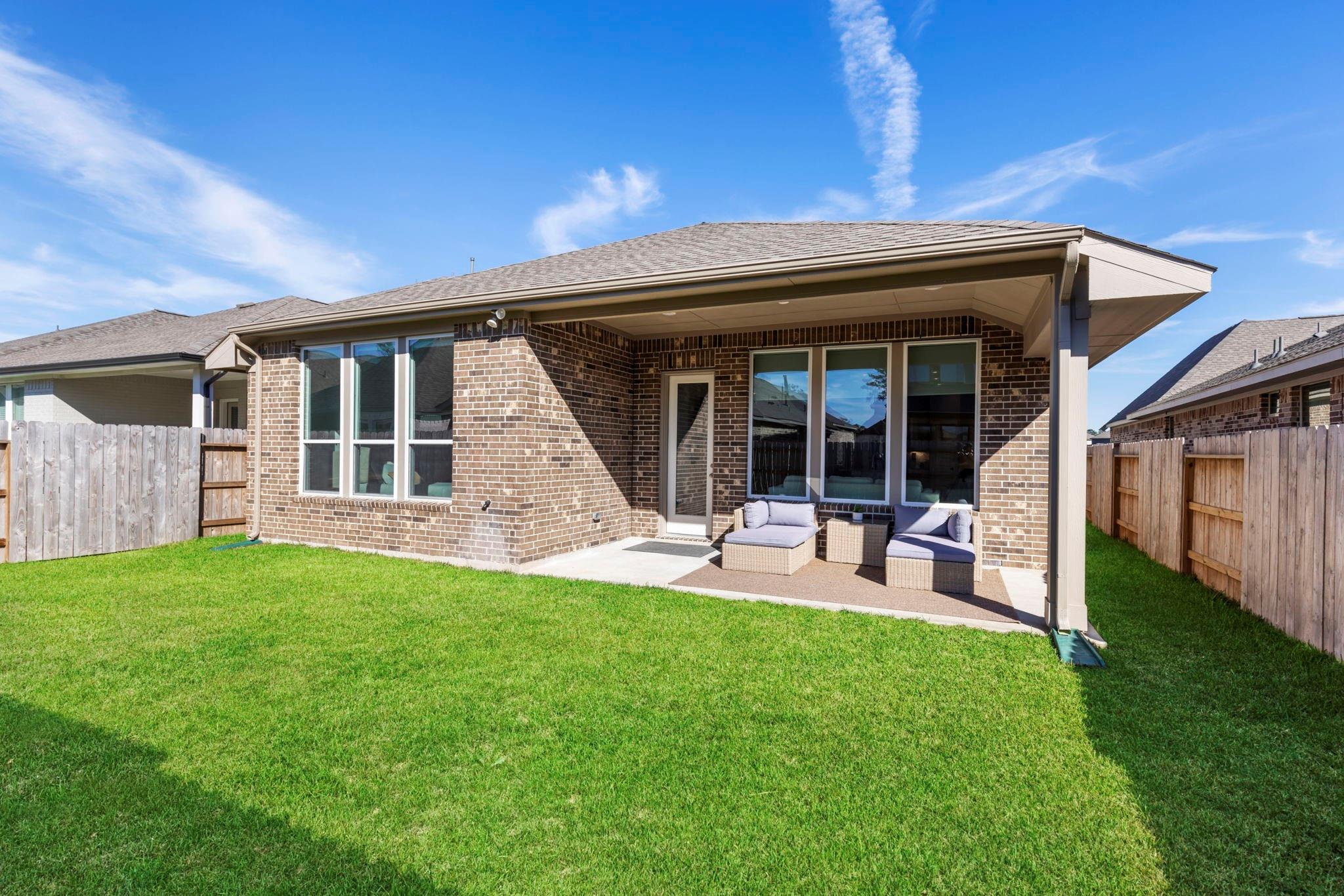 444 Texoma Plains Drive