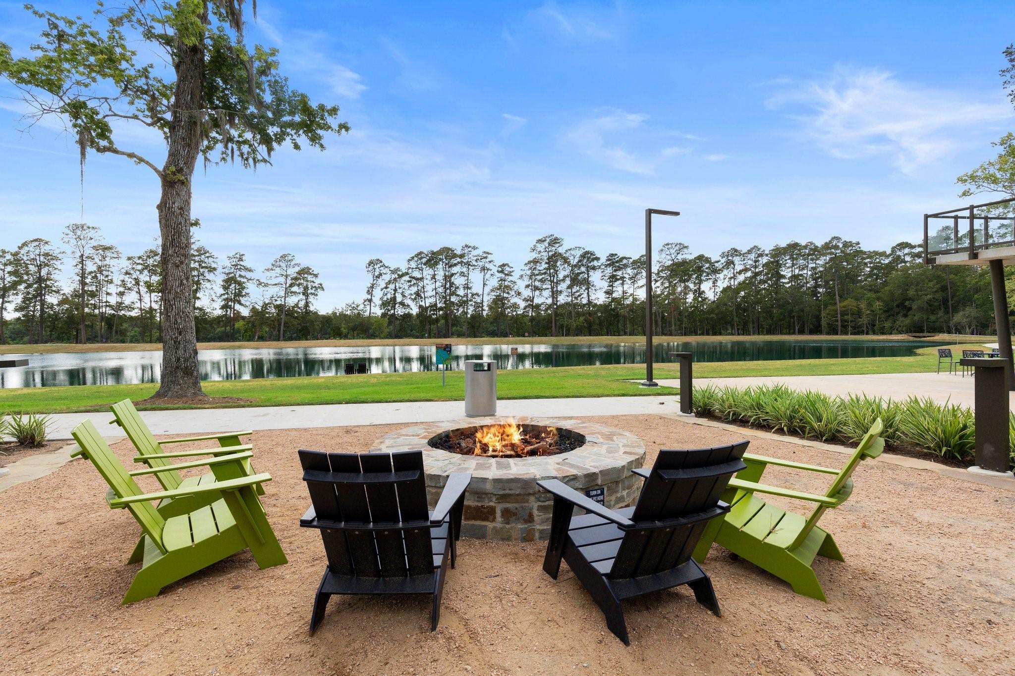 444 Texoma Plains Drive