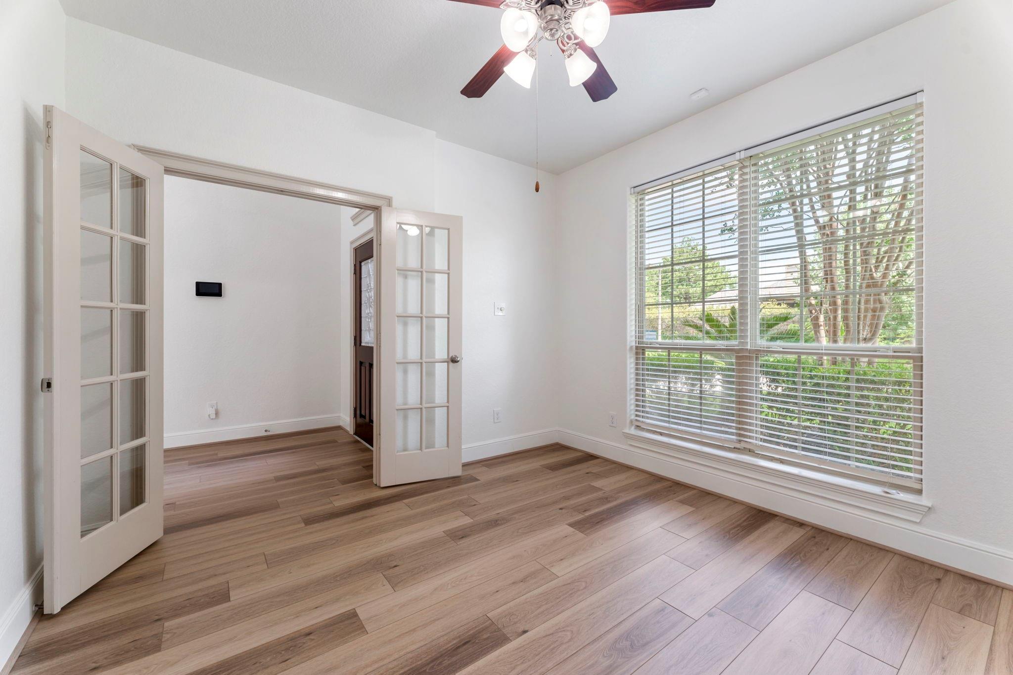 87 Sagamore Ridge Place