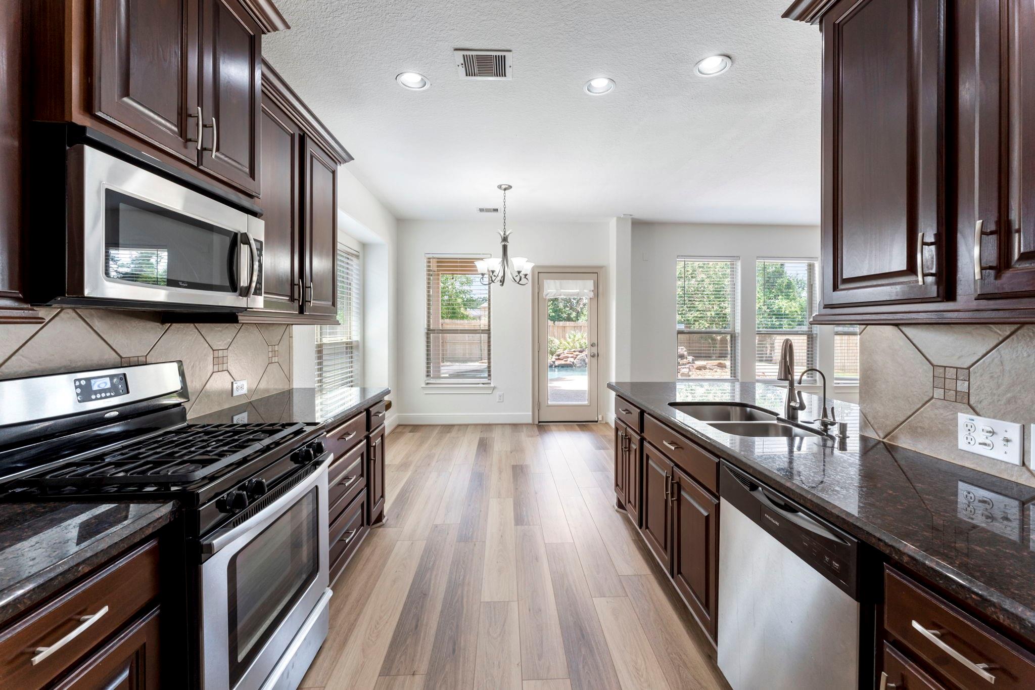 87 Sagamore Ridge Place