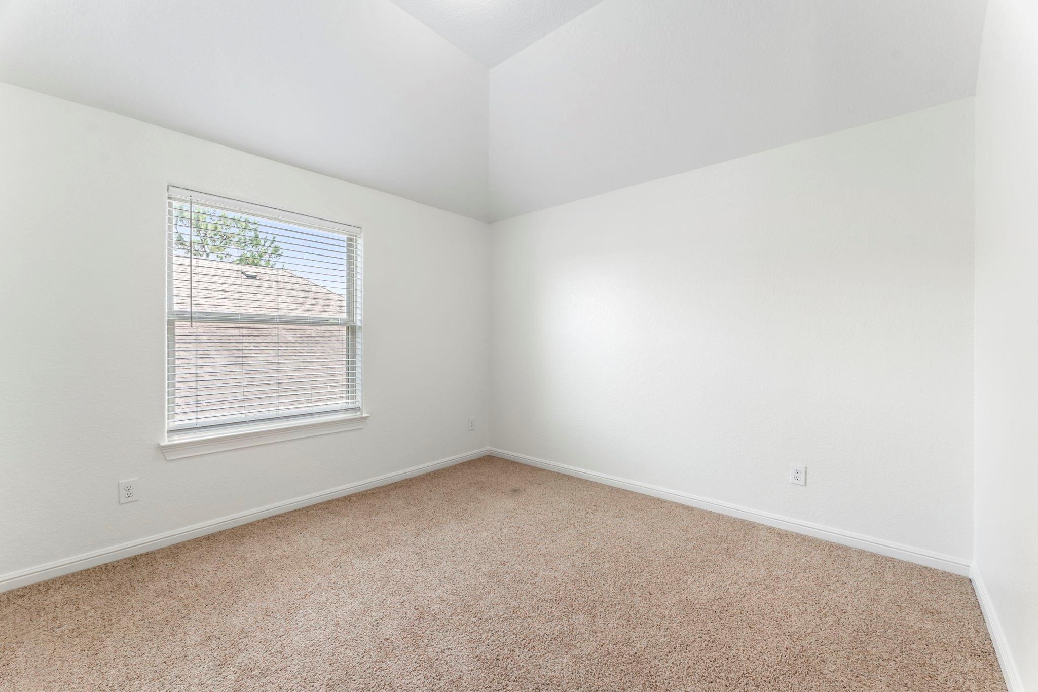 87 Sagamore Ridge Place