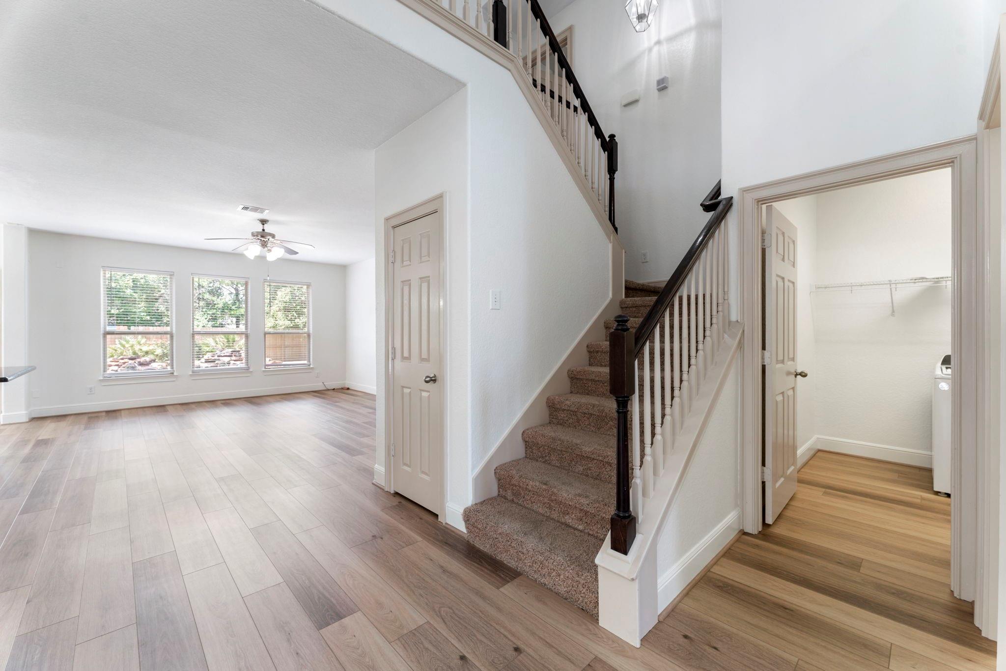 87 Sagamore Ridge Place