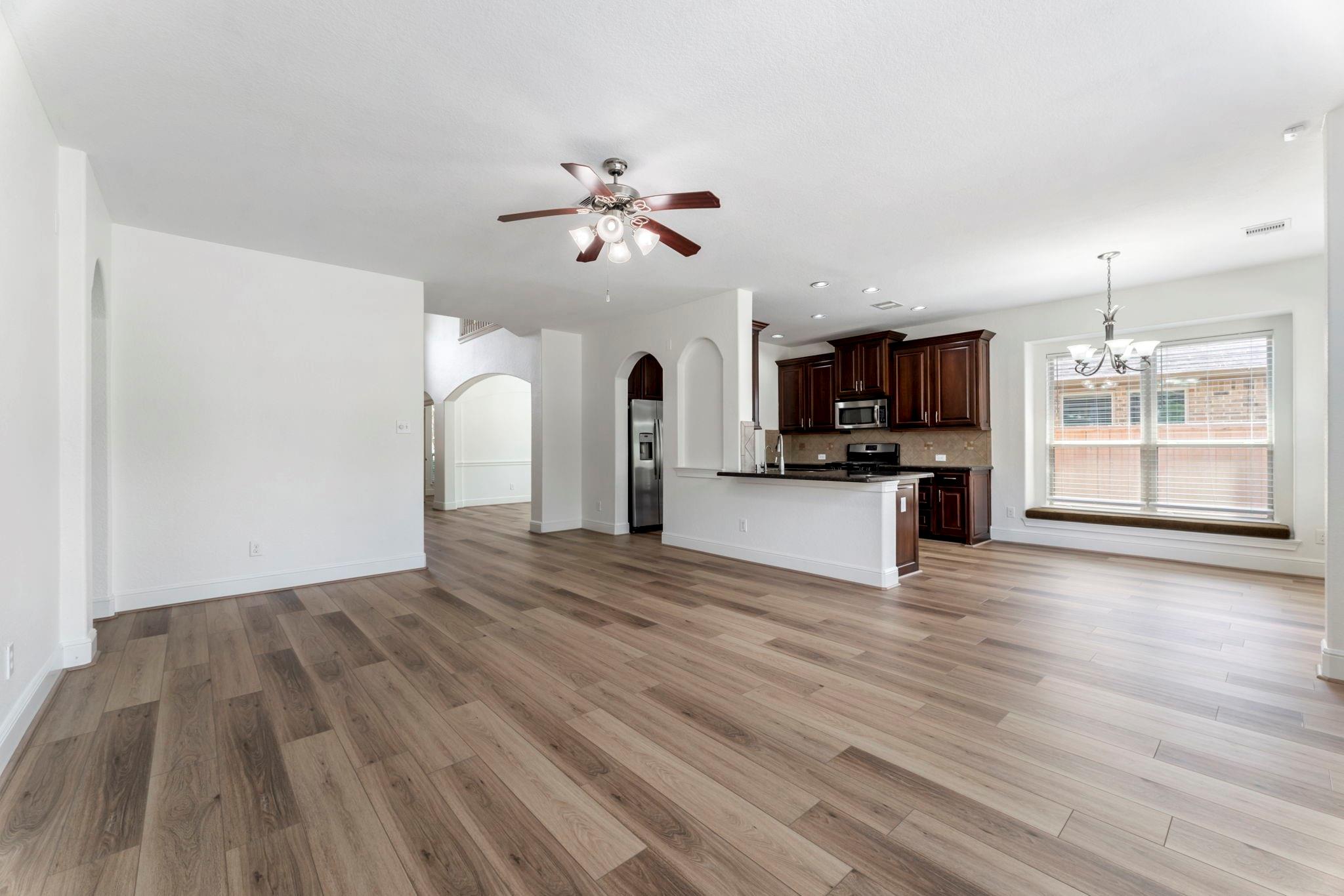 87 Sagamore Ridge Place