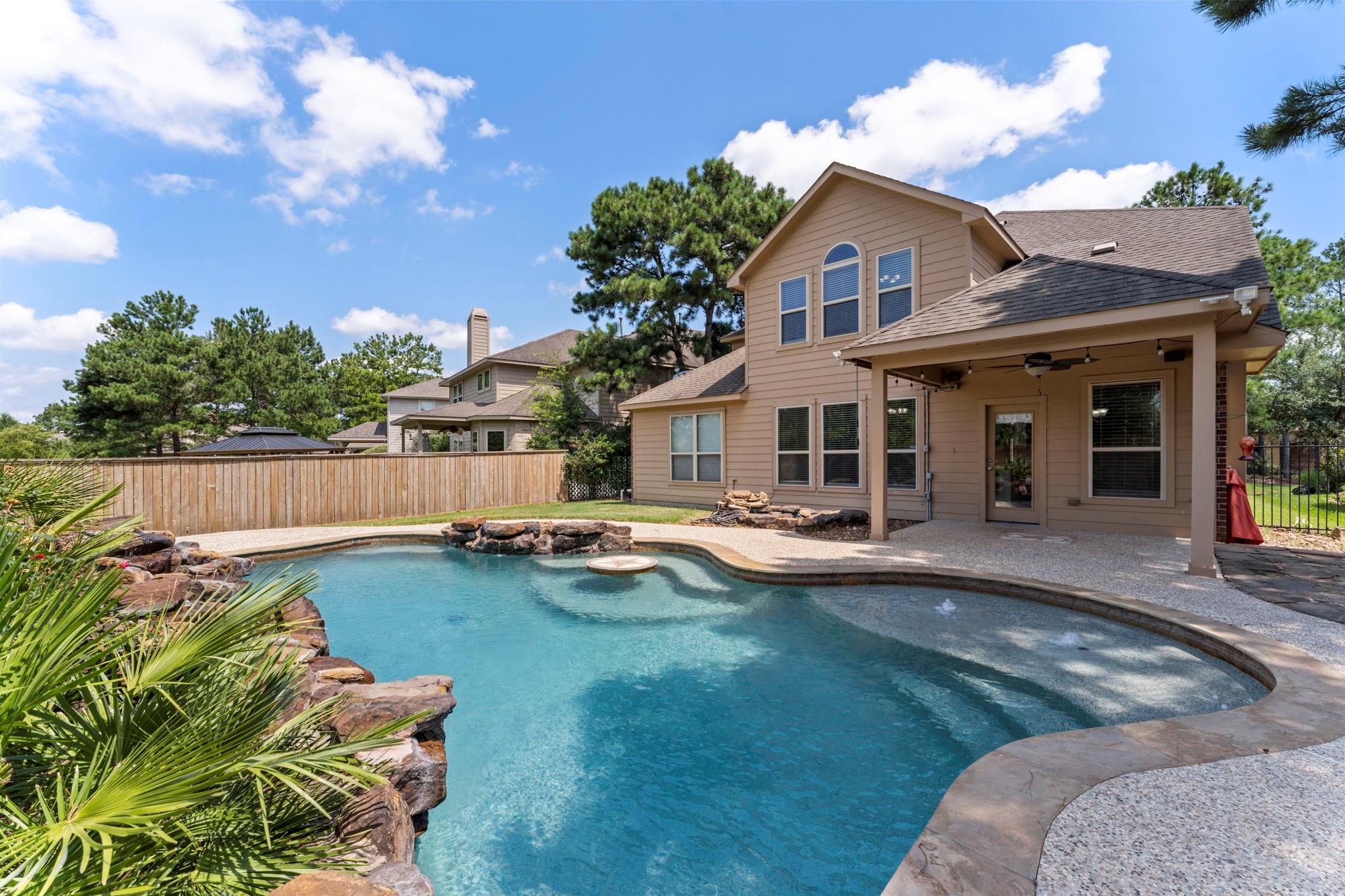 87 Sagamore Ridge Place