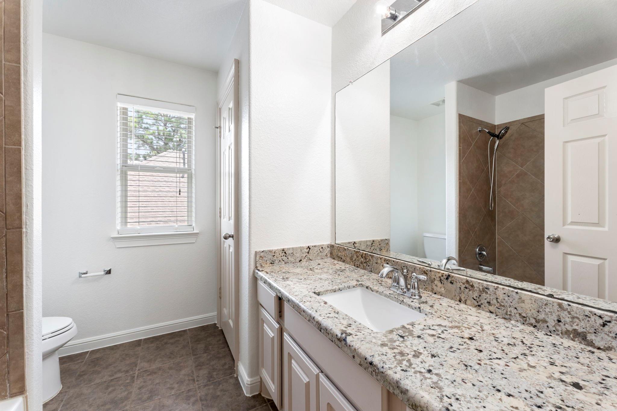 87 Sagamore Ridge Place