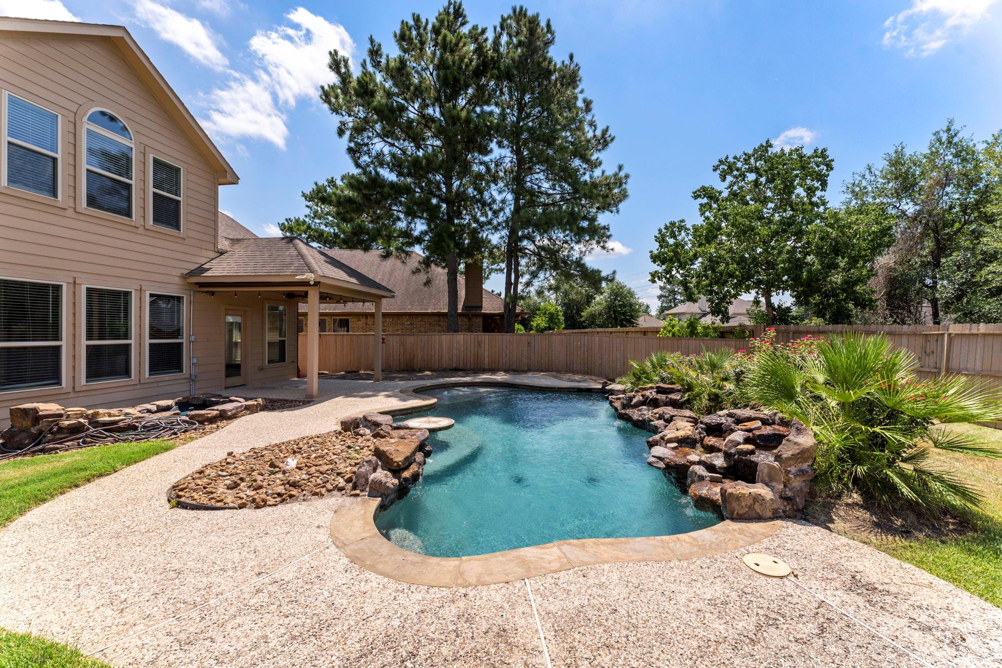 87 Sagamore Ridge Place