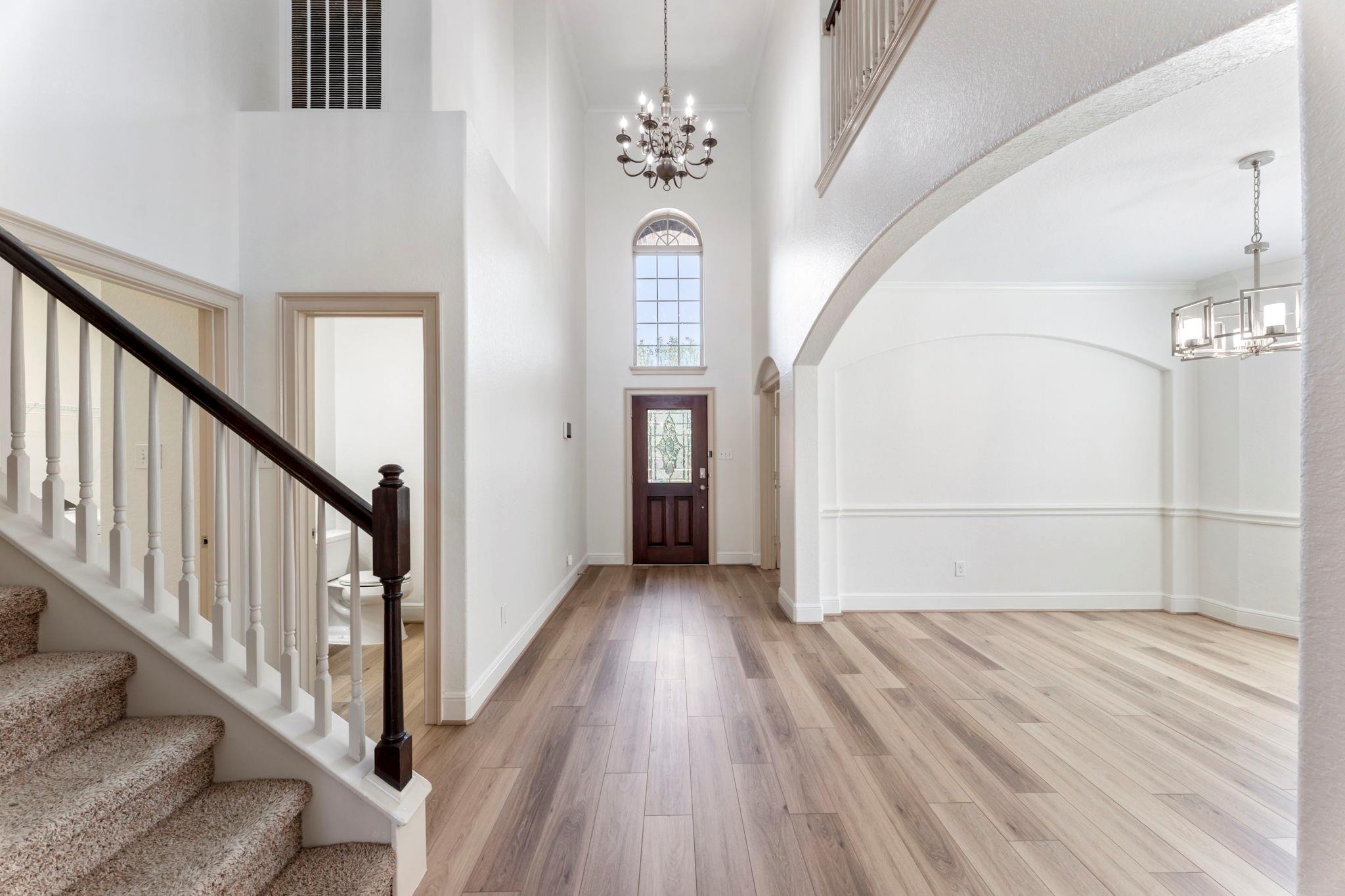 87 Sagamore Ridge Place