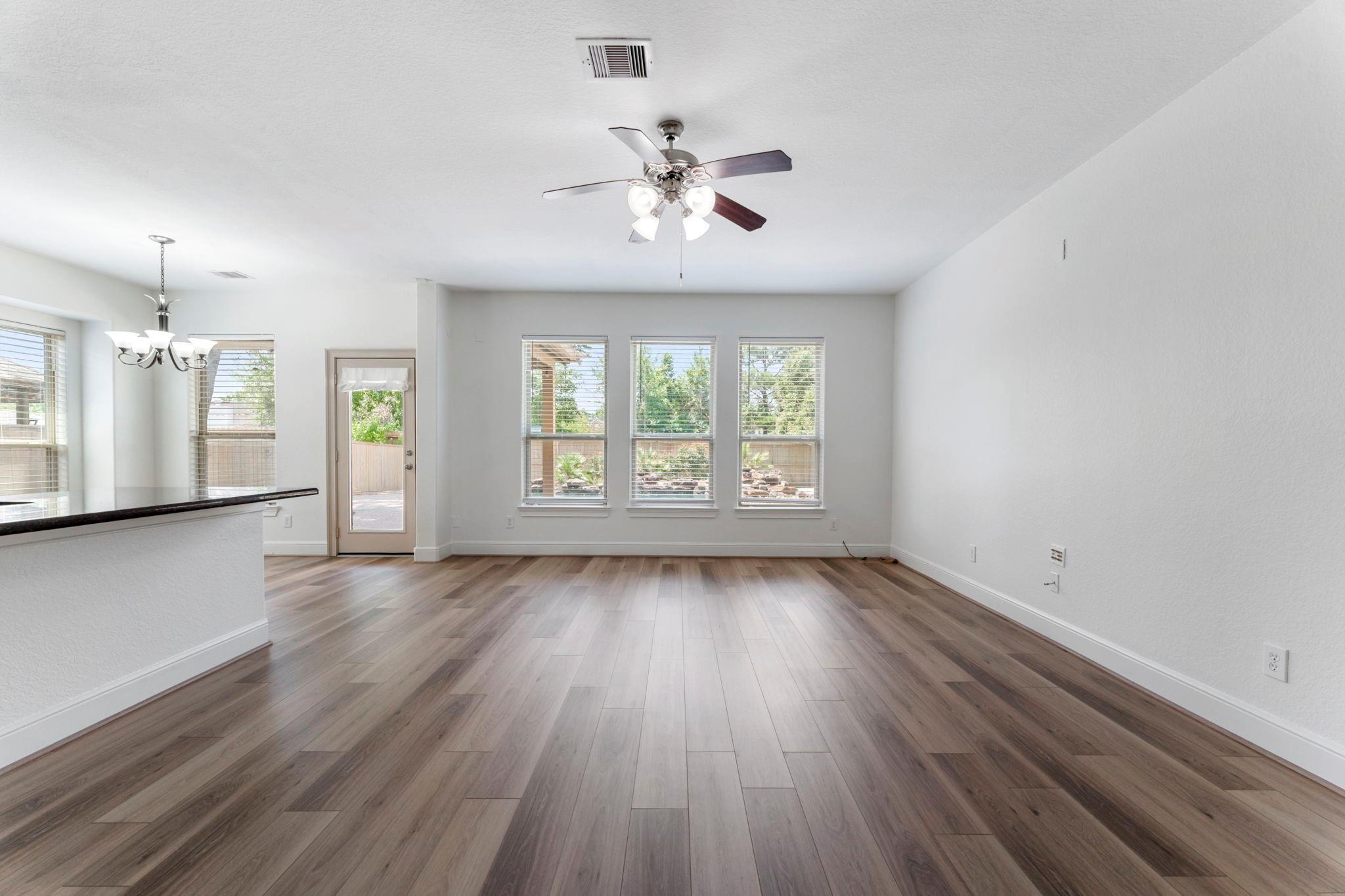 87 Sagamore Ridge Place