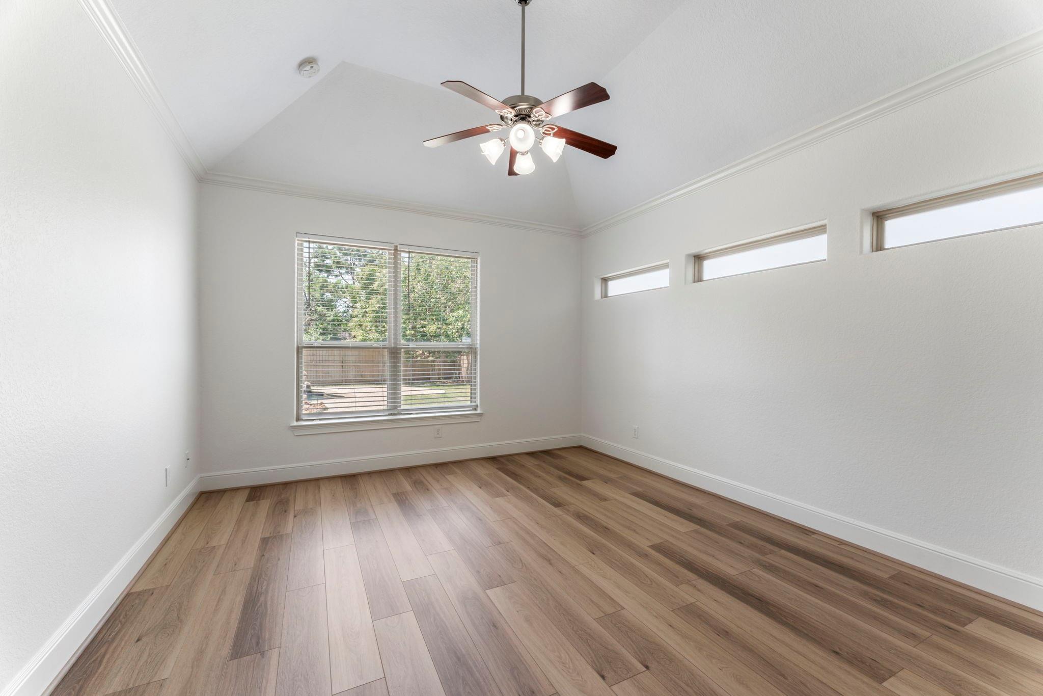 87 Sagamore Ridge Place