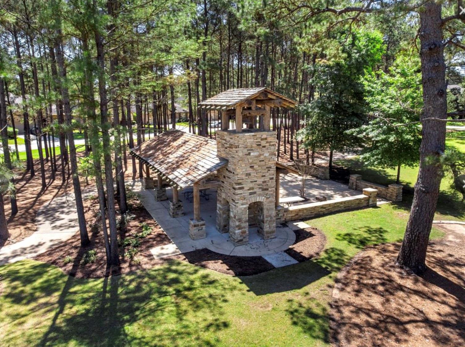 87 Sagamore Ridge Place