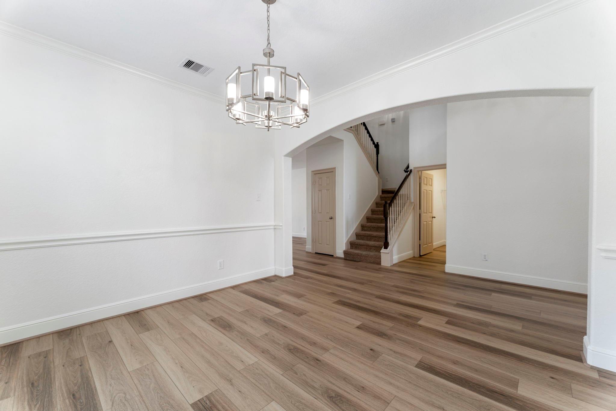 87 Sagamore Ridge Place