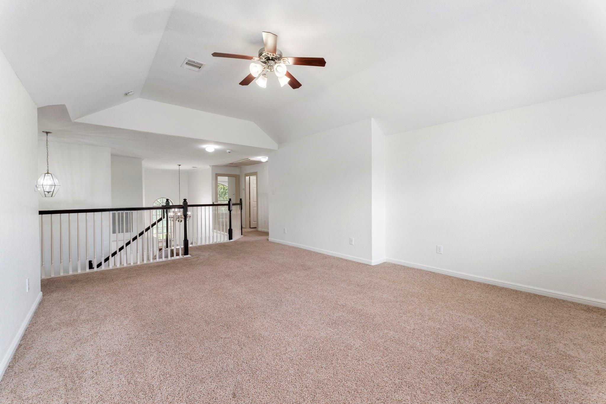 87 Sagamore Ridge Place