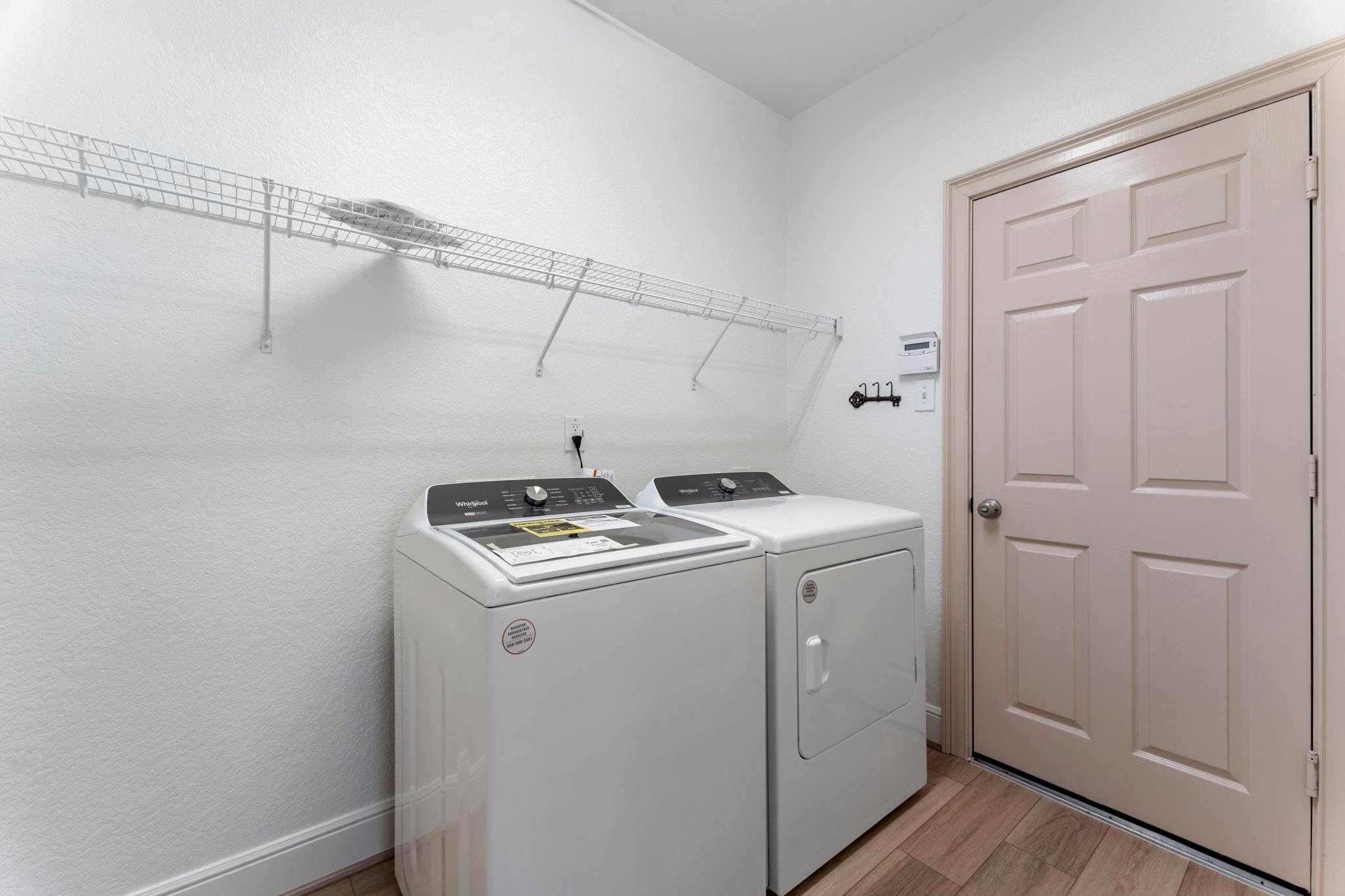 87 Sagamore Ridge Place