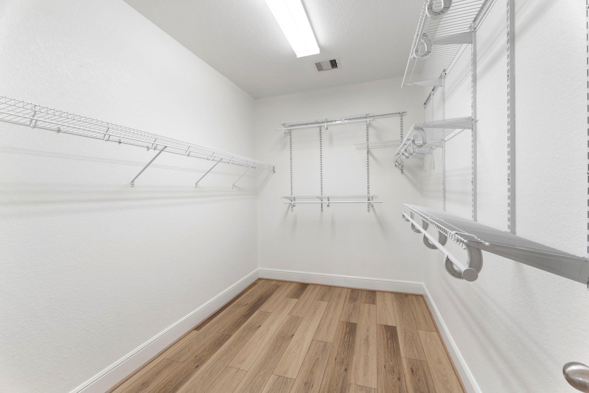 87 Sagamore Ridge Place