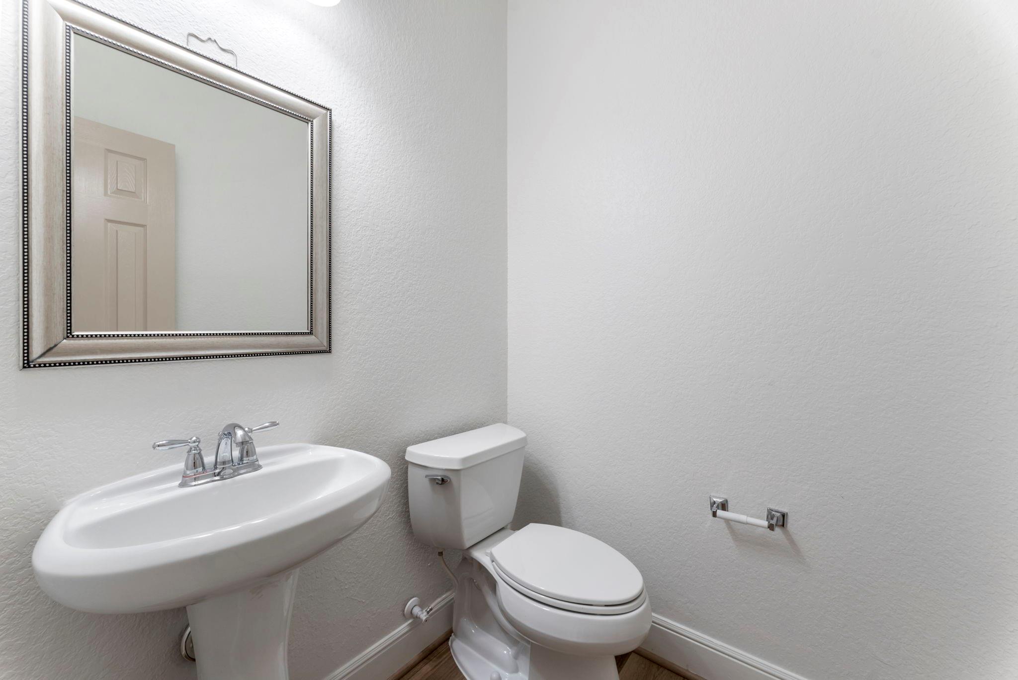 87 Sagamore Ridge Place