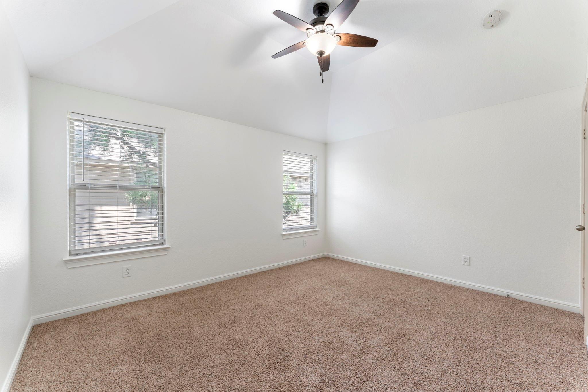 87 Sagamore Ridge Place