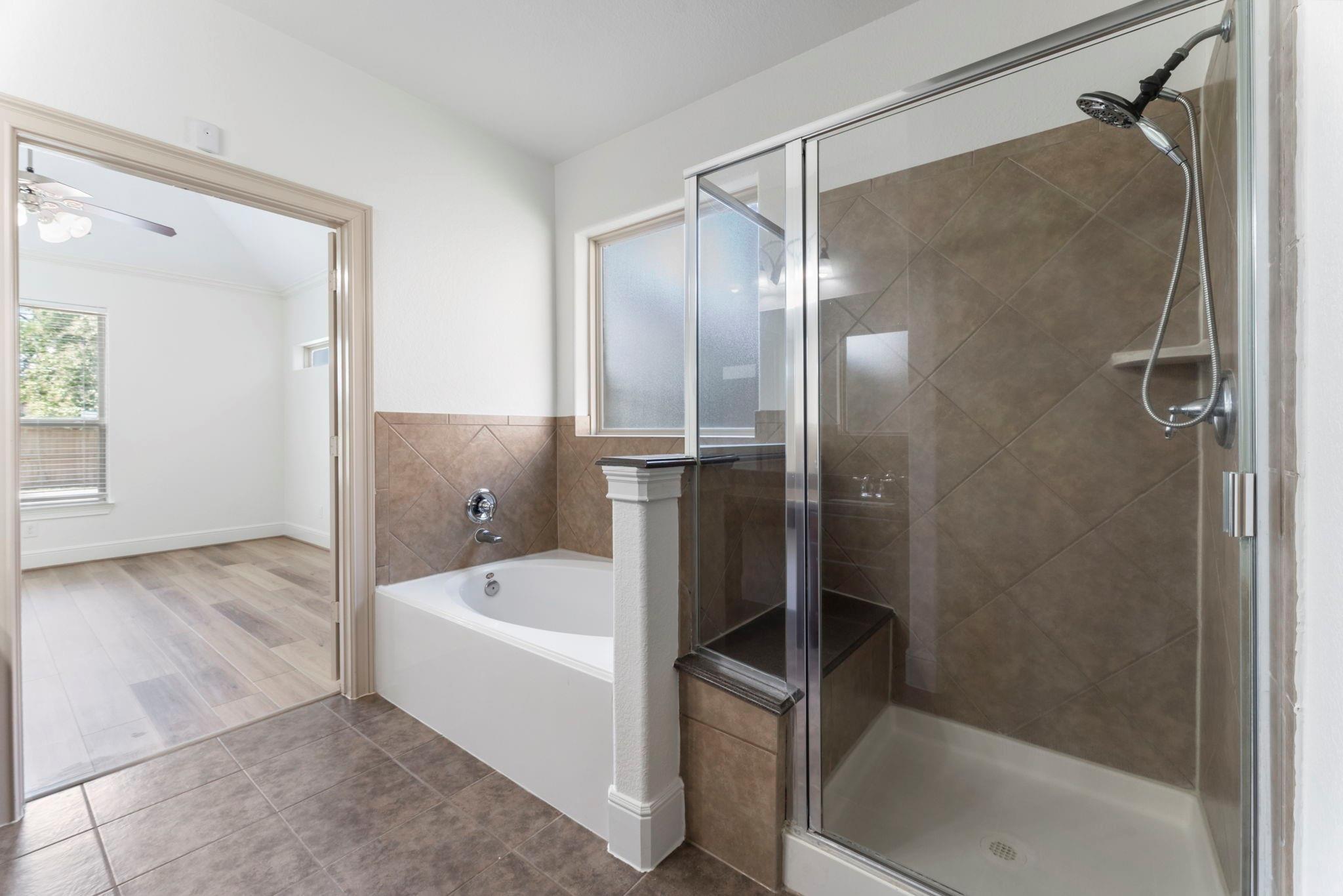 87 Sagamore Ridge Place