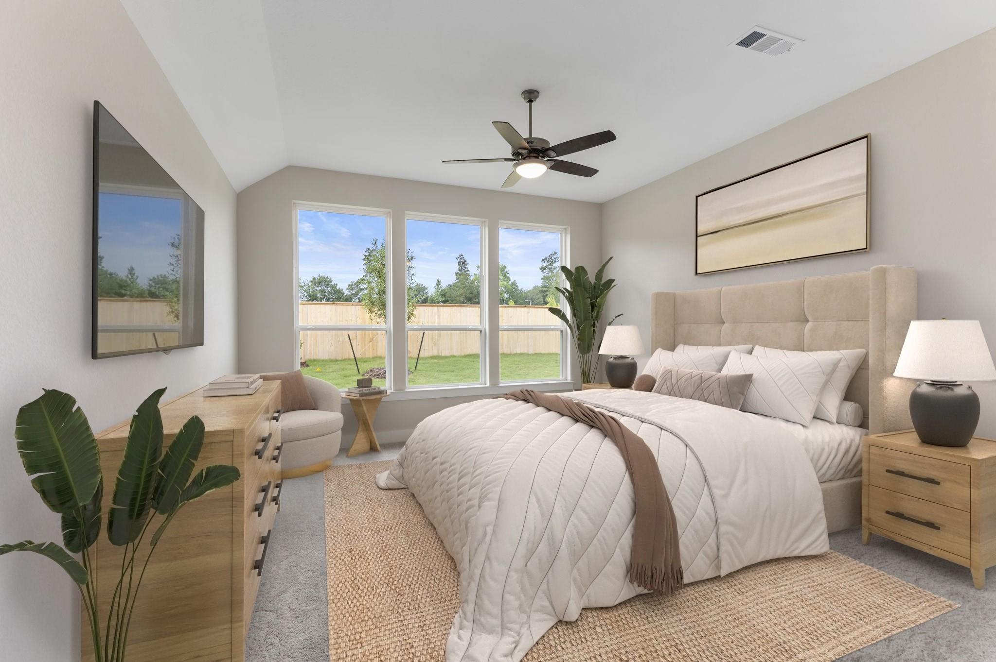 8143 Fenway Heights Dr
