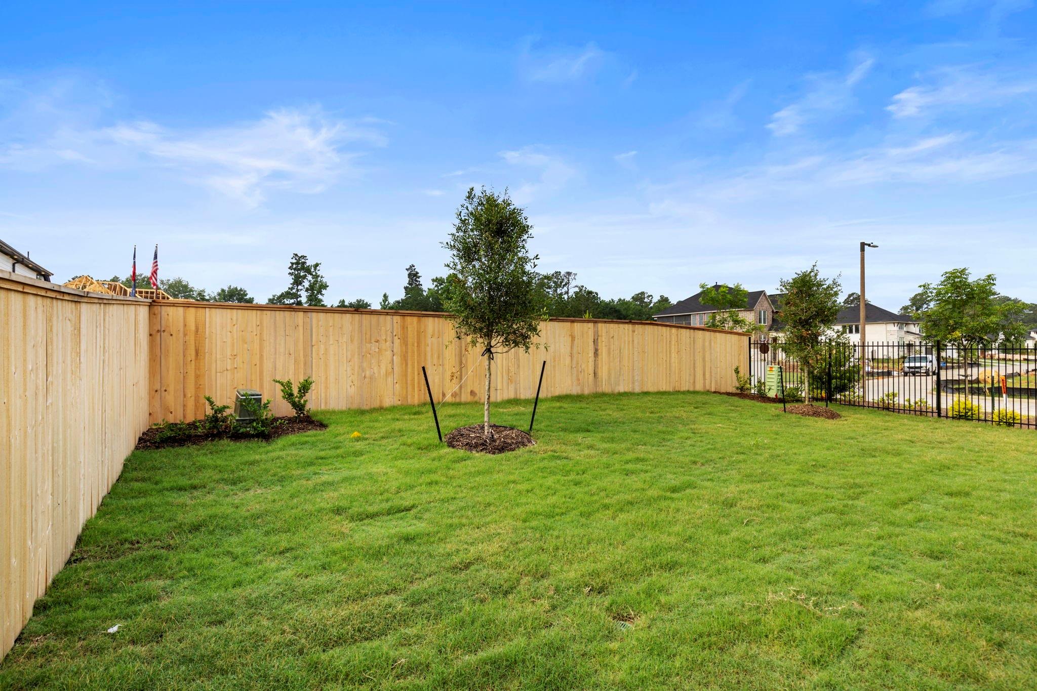8143 Fenway Heights Dr