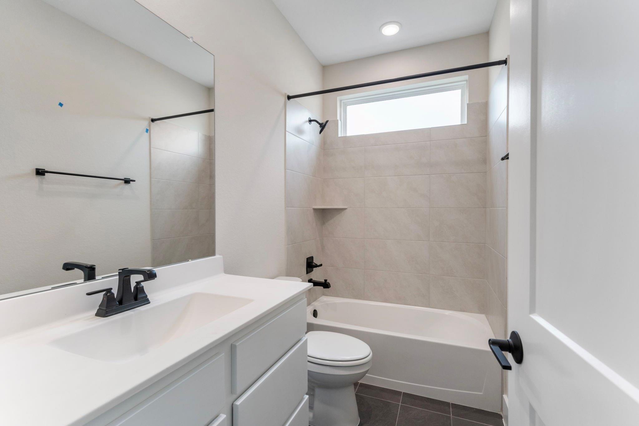 8143 Fenway Heights Dr