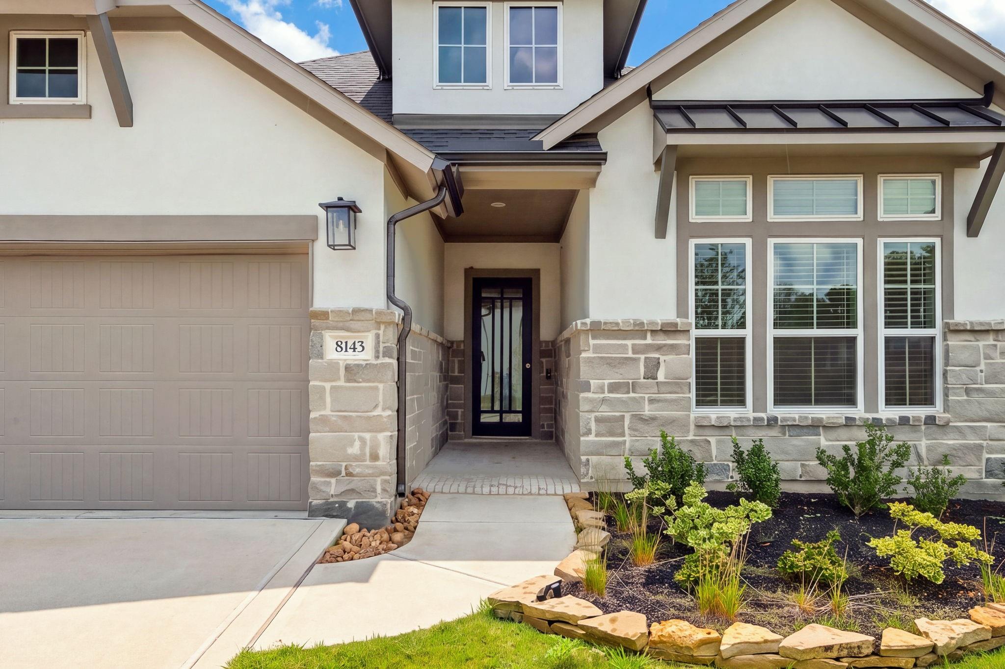 8143 Fenway Heights Dr