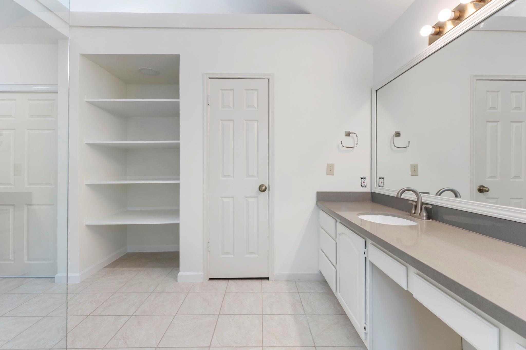 59 Fire Flicker Place