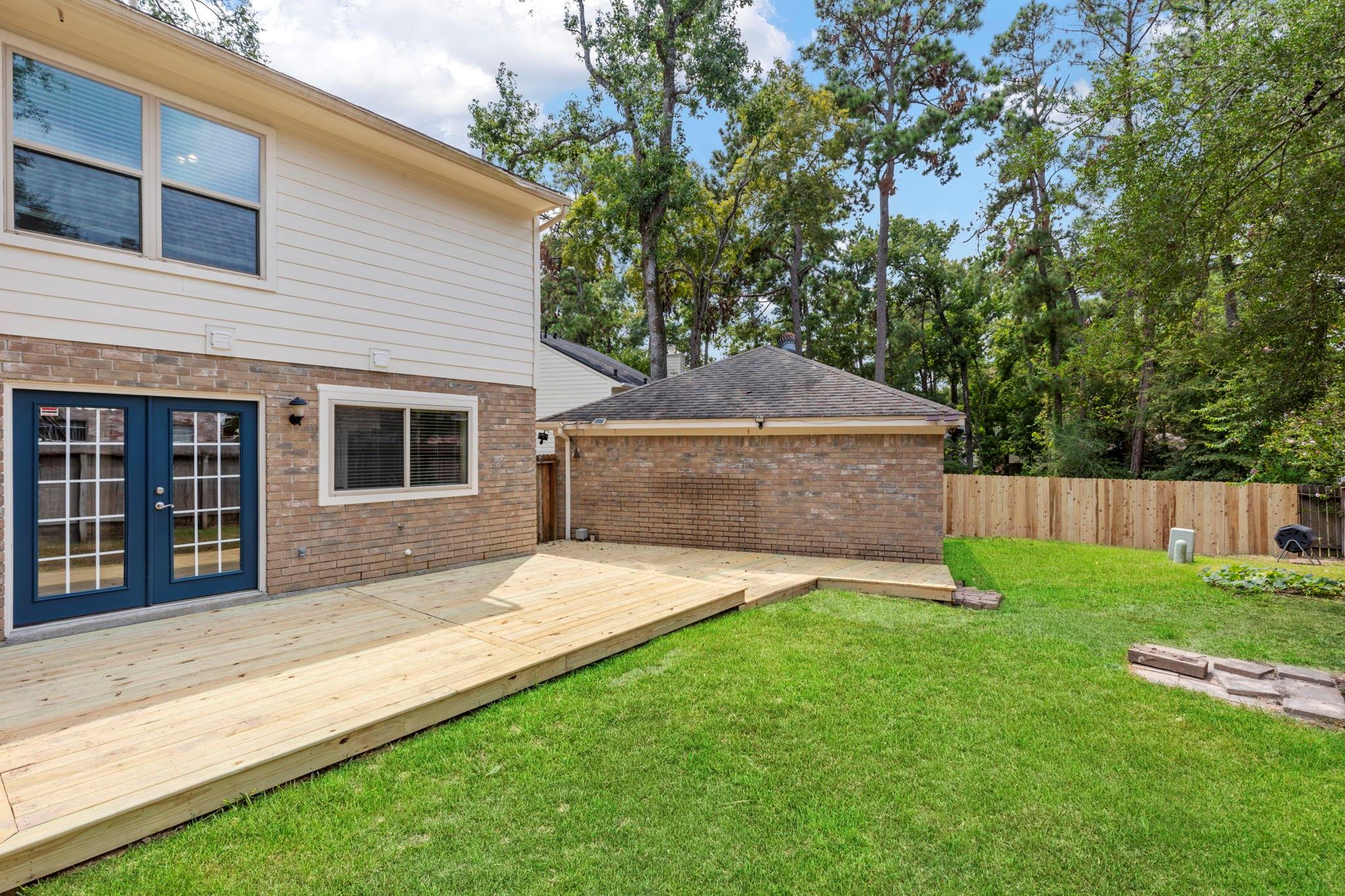 59 Fire Flicker Place