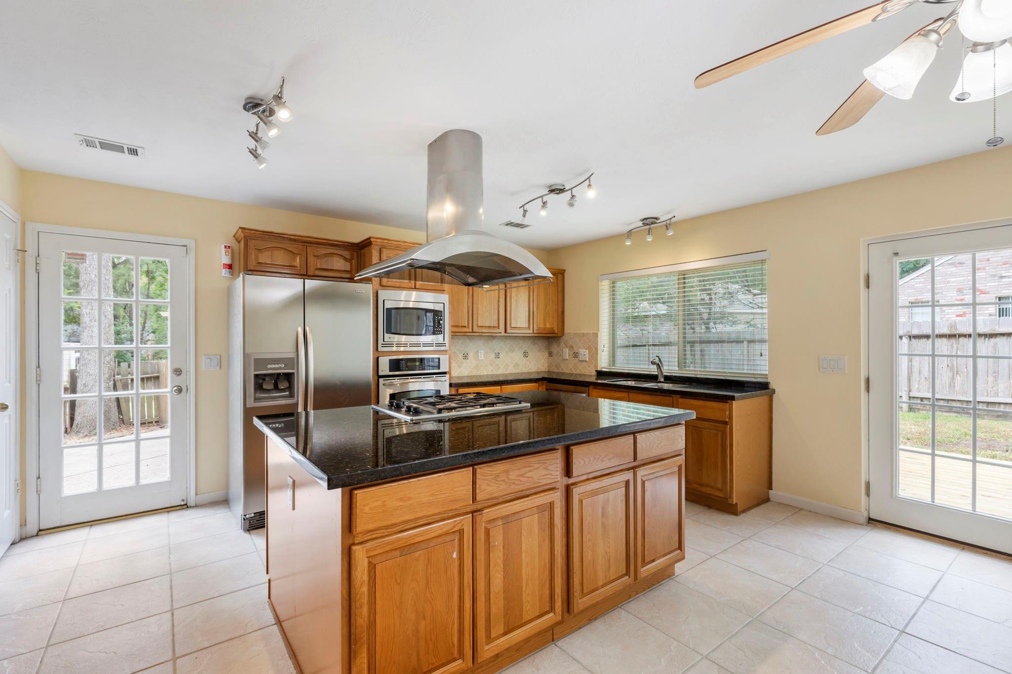 59 Fire Flicker Place