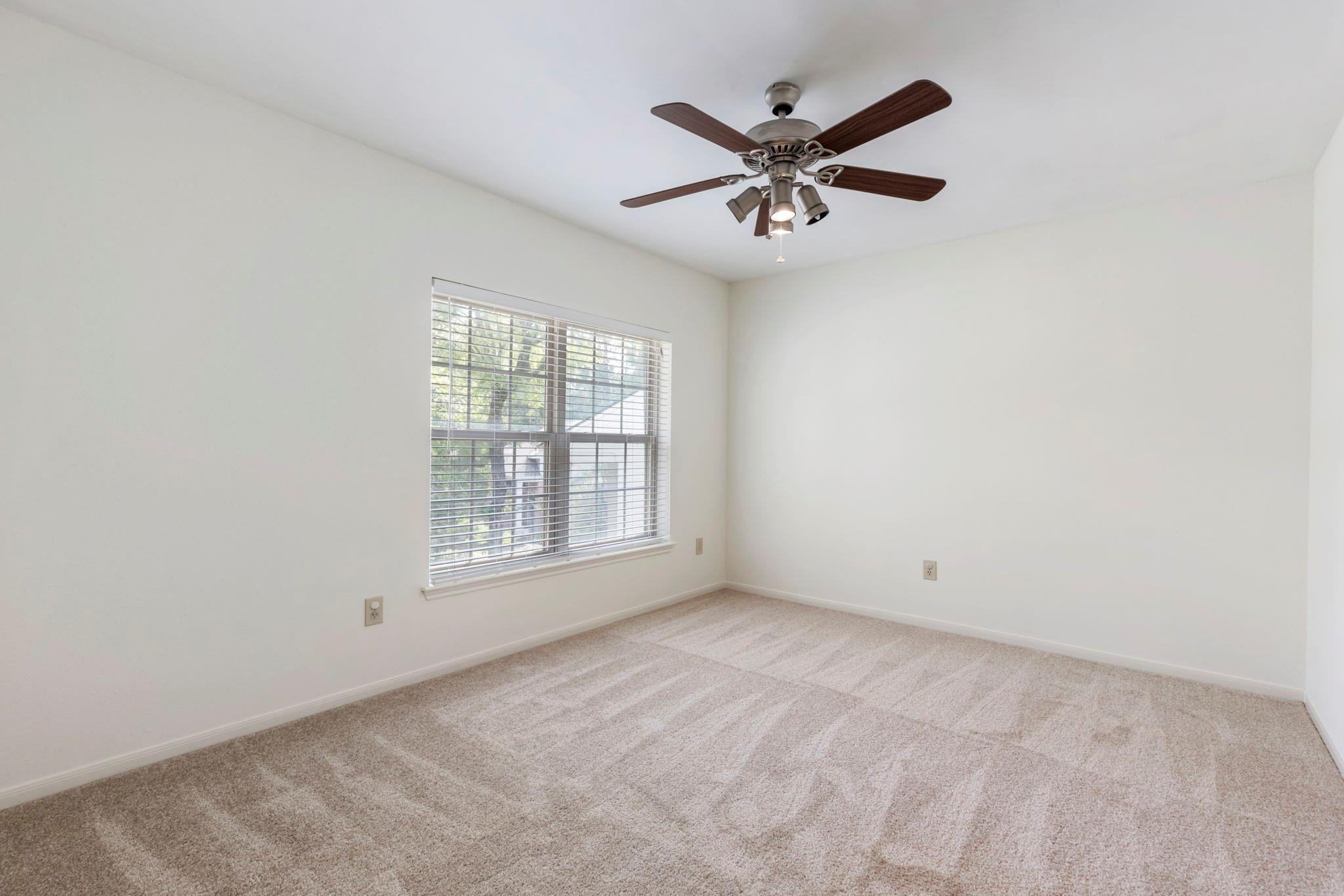 59 Fire Flicker Place