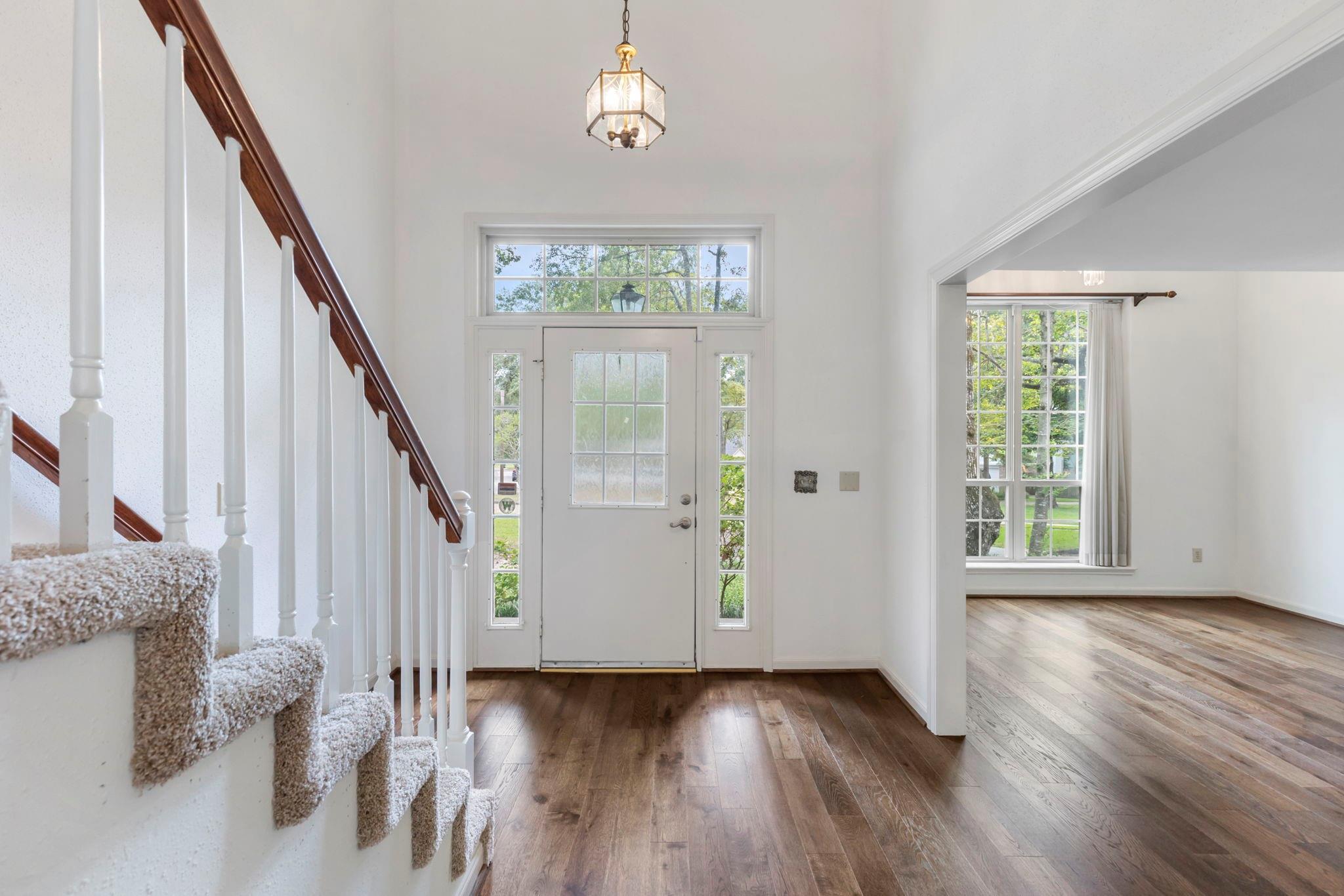 59 Fire Flicker Place