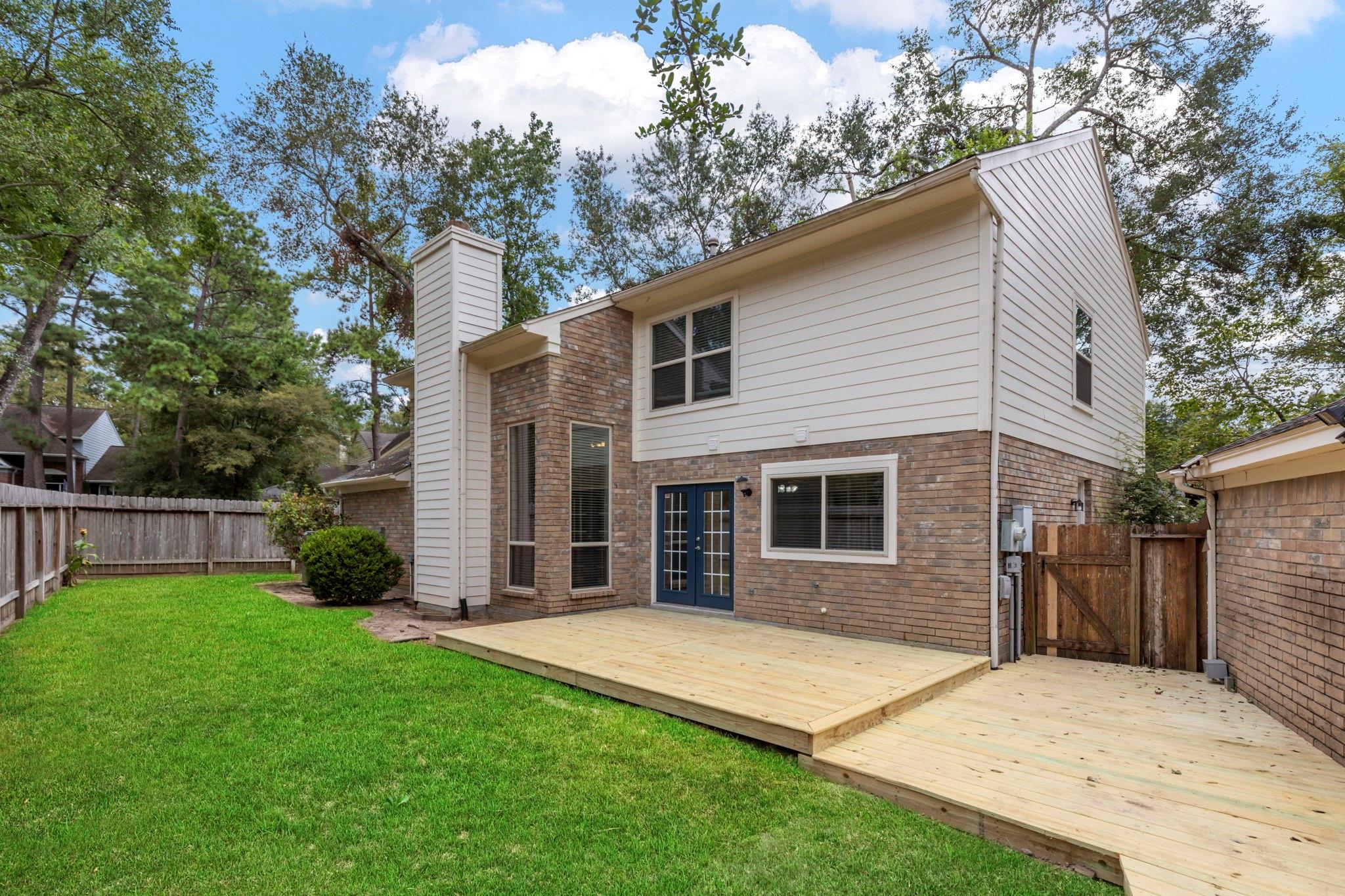 59 Fire Flicker Place