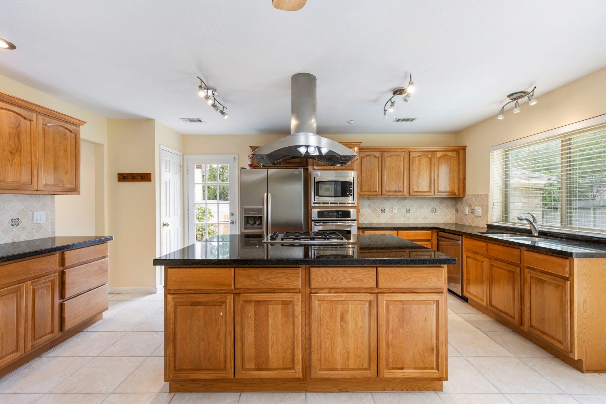 59 Fire Flicker Place