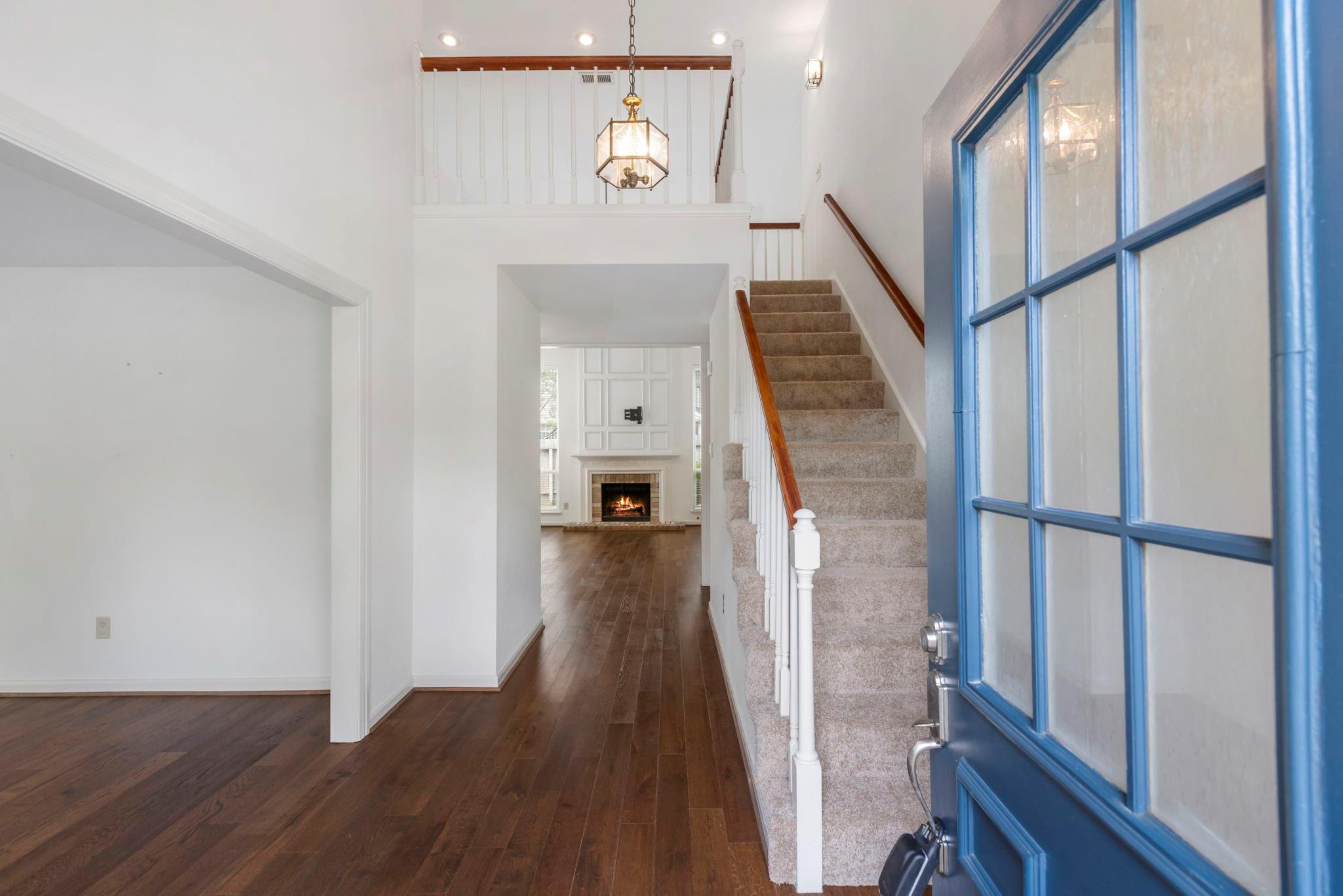 59 Fire Flicker Place