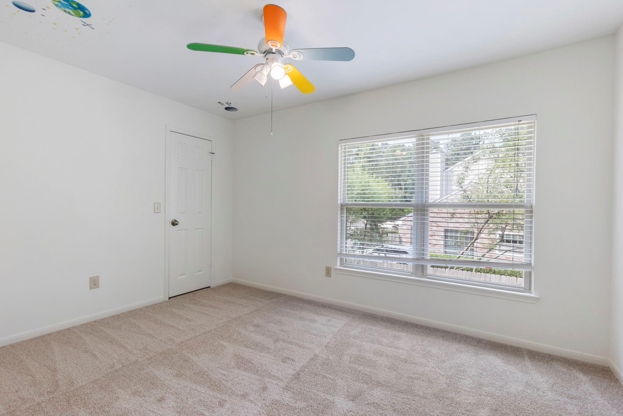 59 Fire Flicker Place