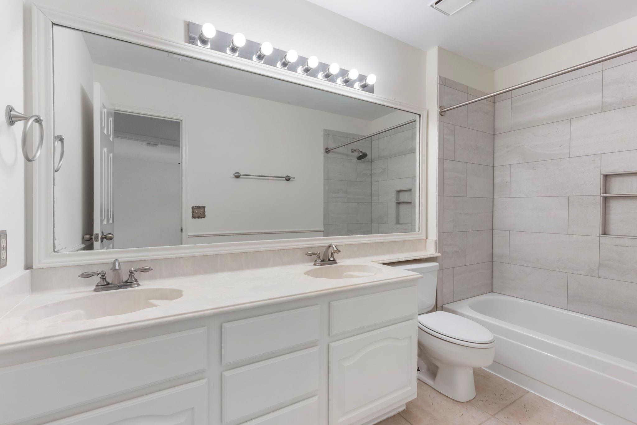 59 Fire Flicker Place