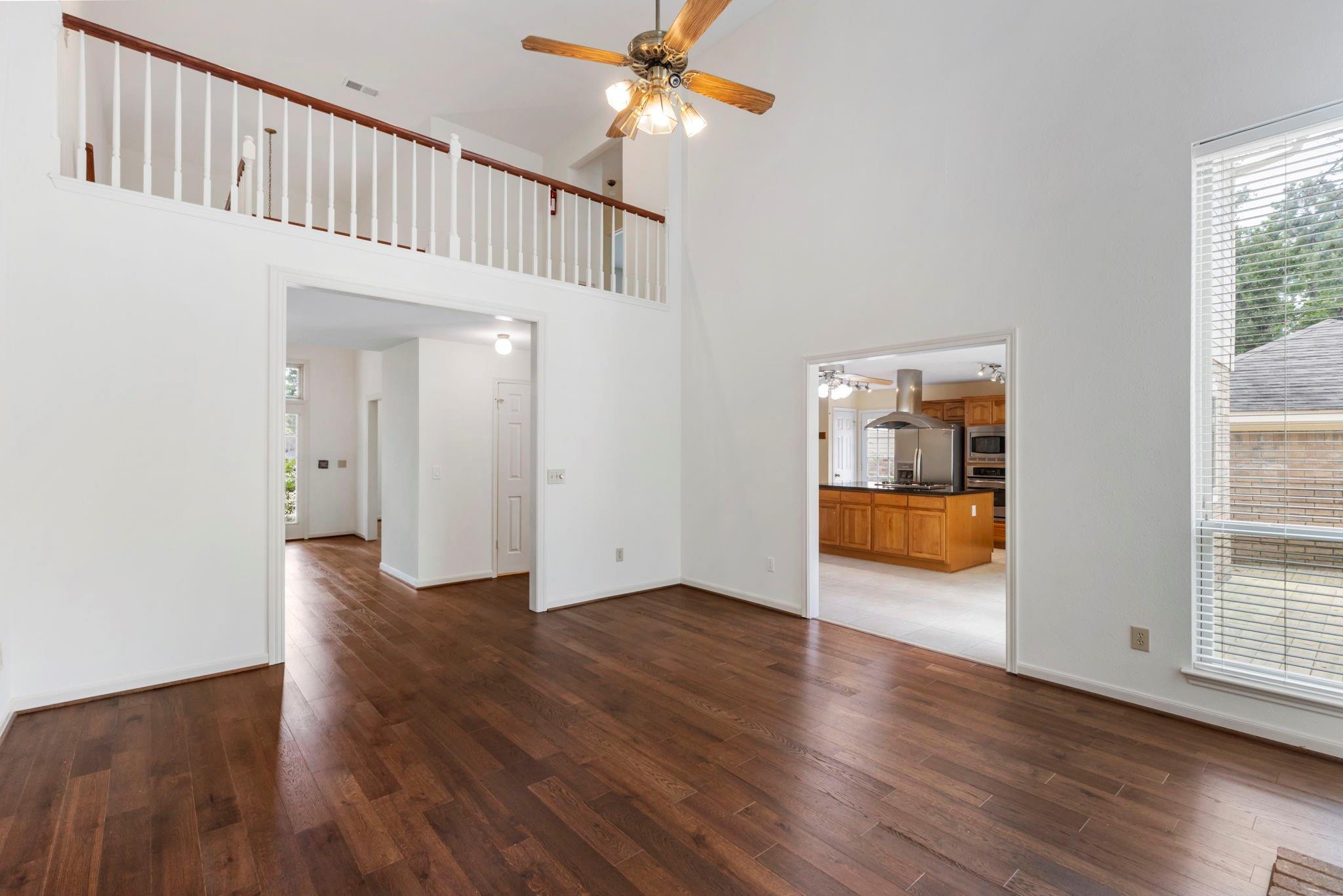 59 Fire Flicker Place