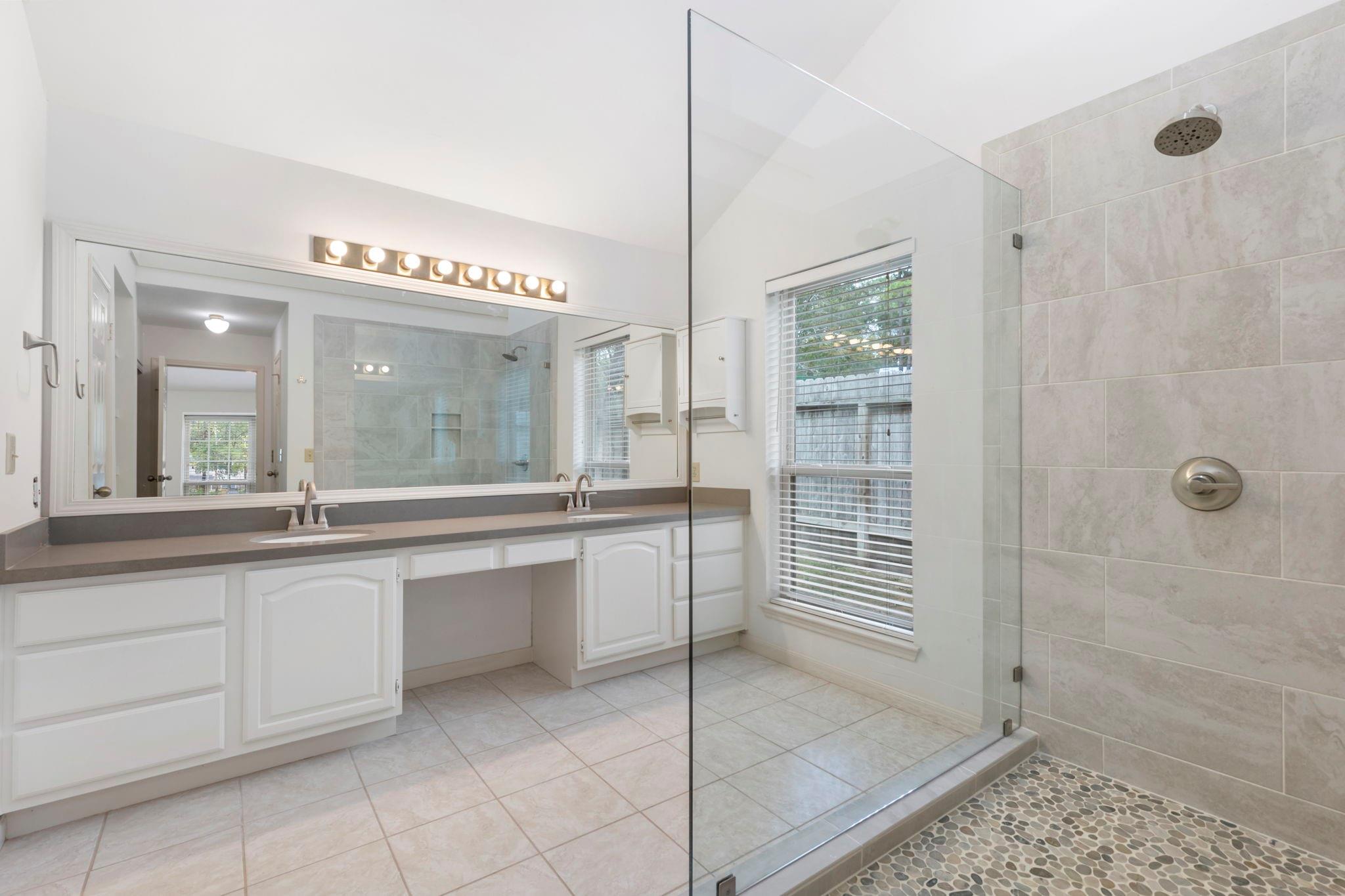 59 Fire Flicker Place