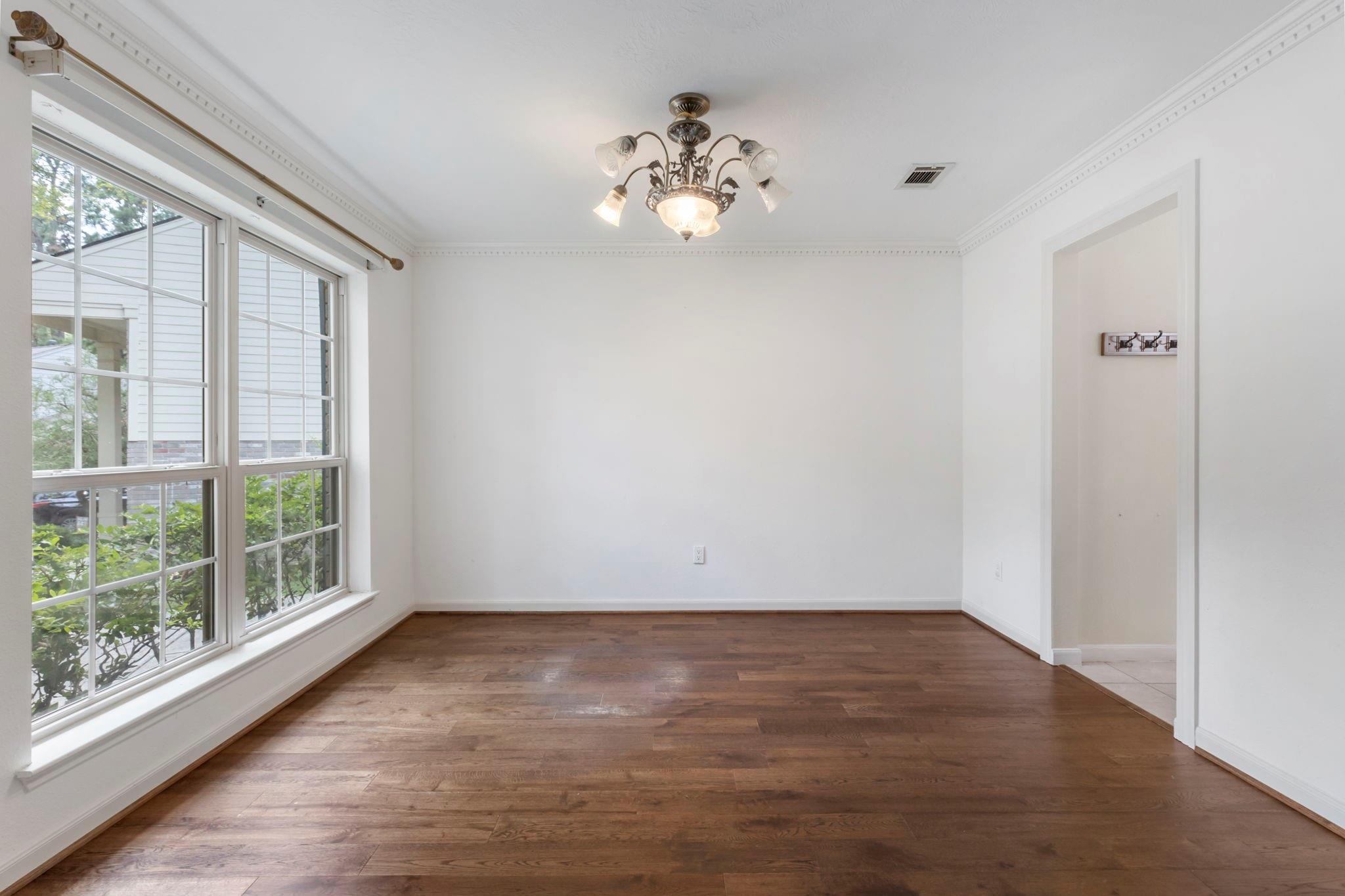 59 Fire Flicker Place