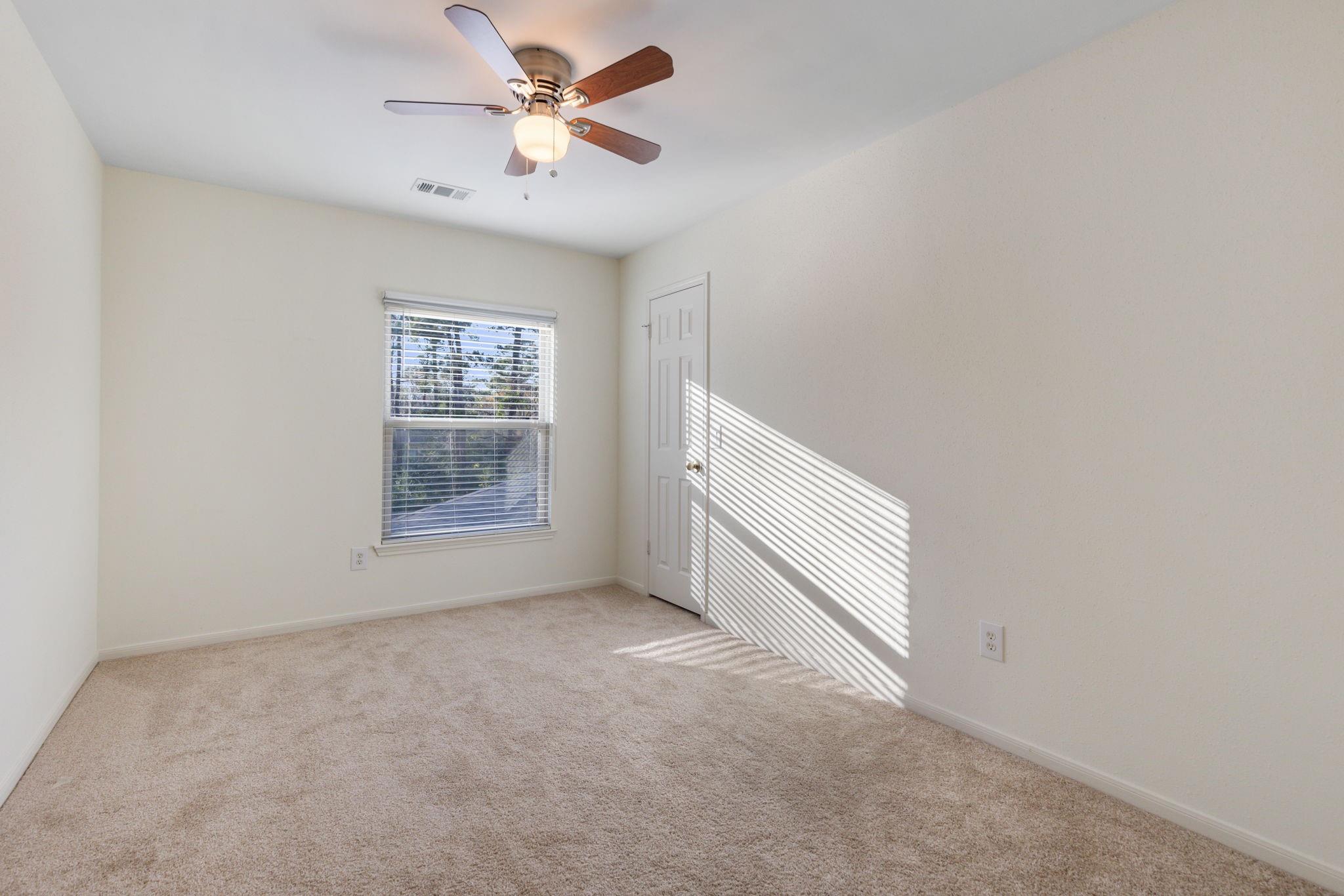 59 Fire Flicker Place