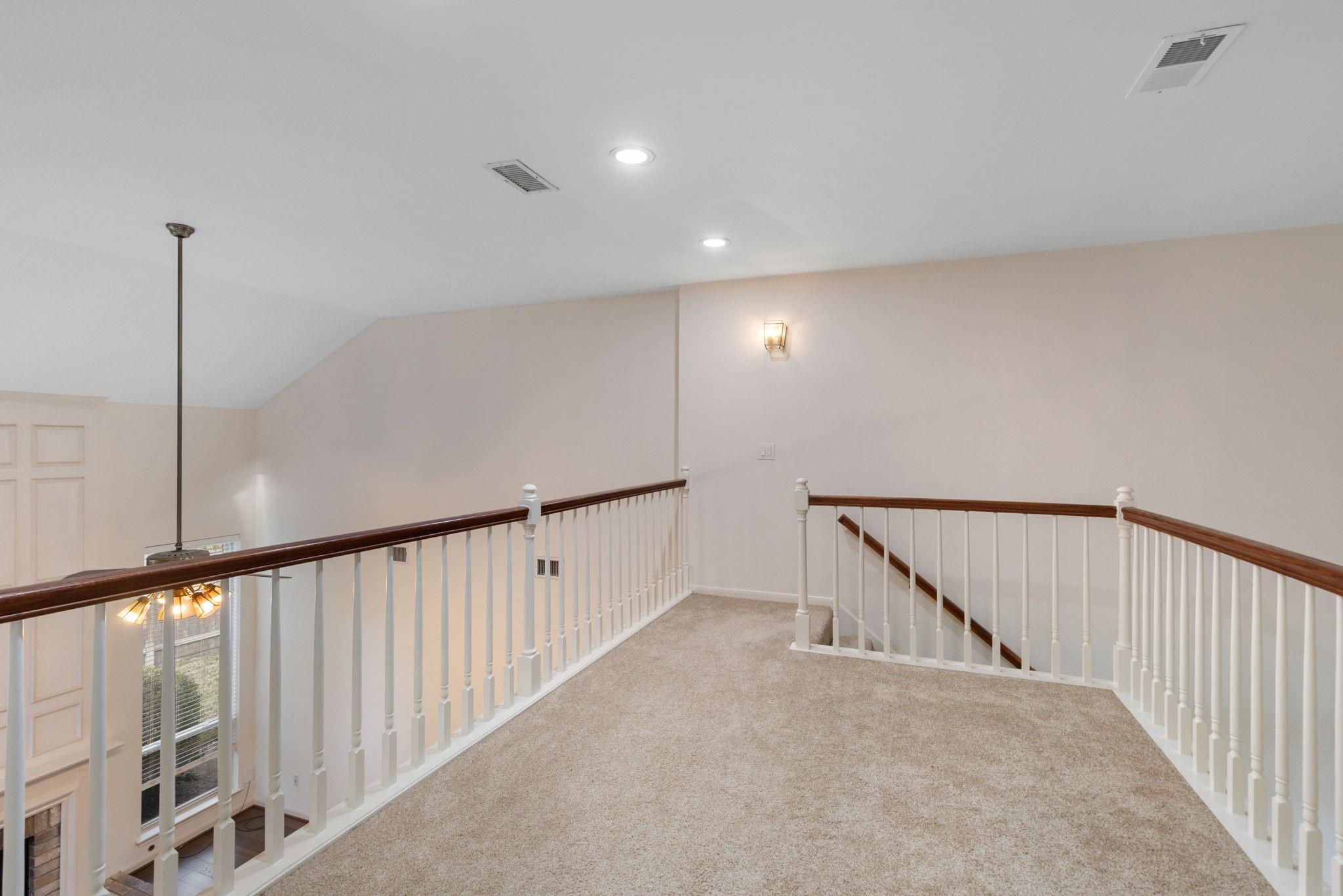 59 Fire Flicker Place