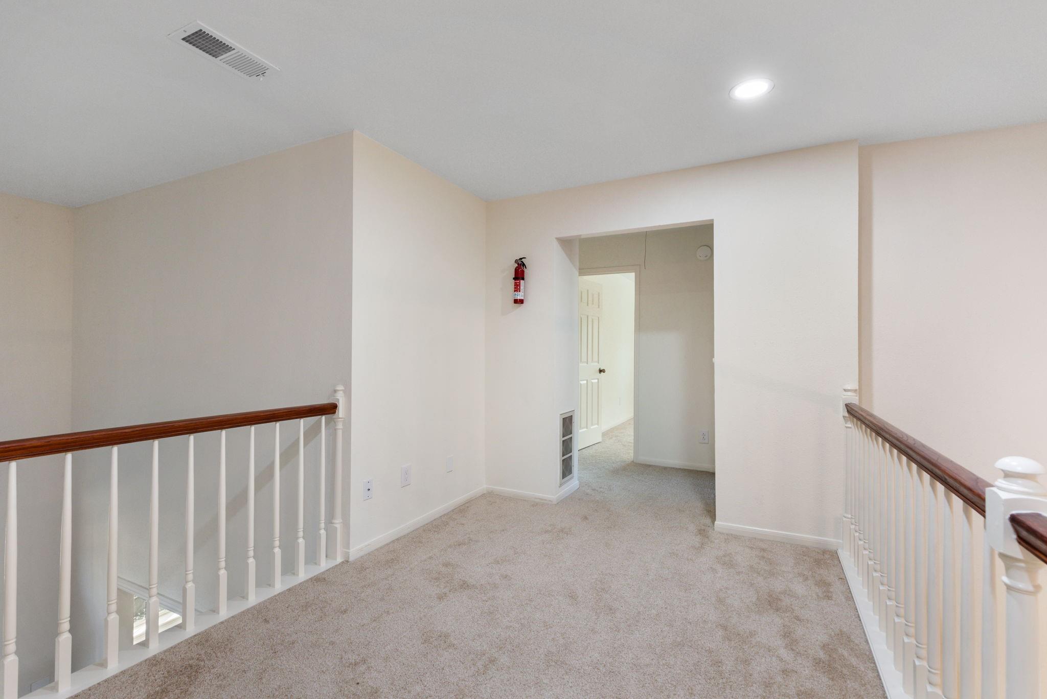 59 Fire Flicker Place