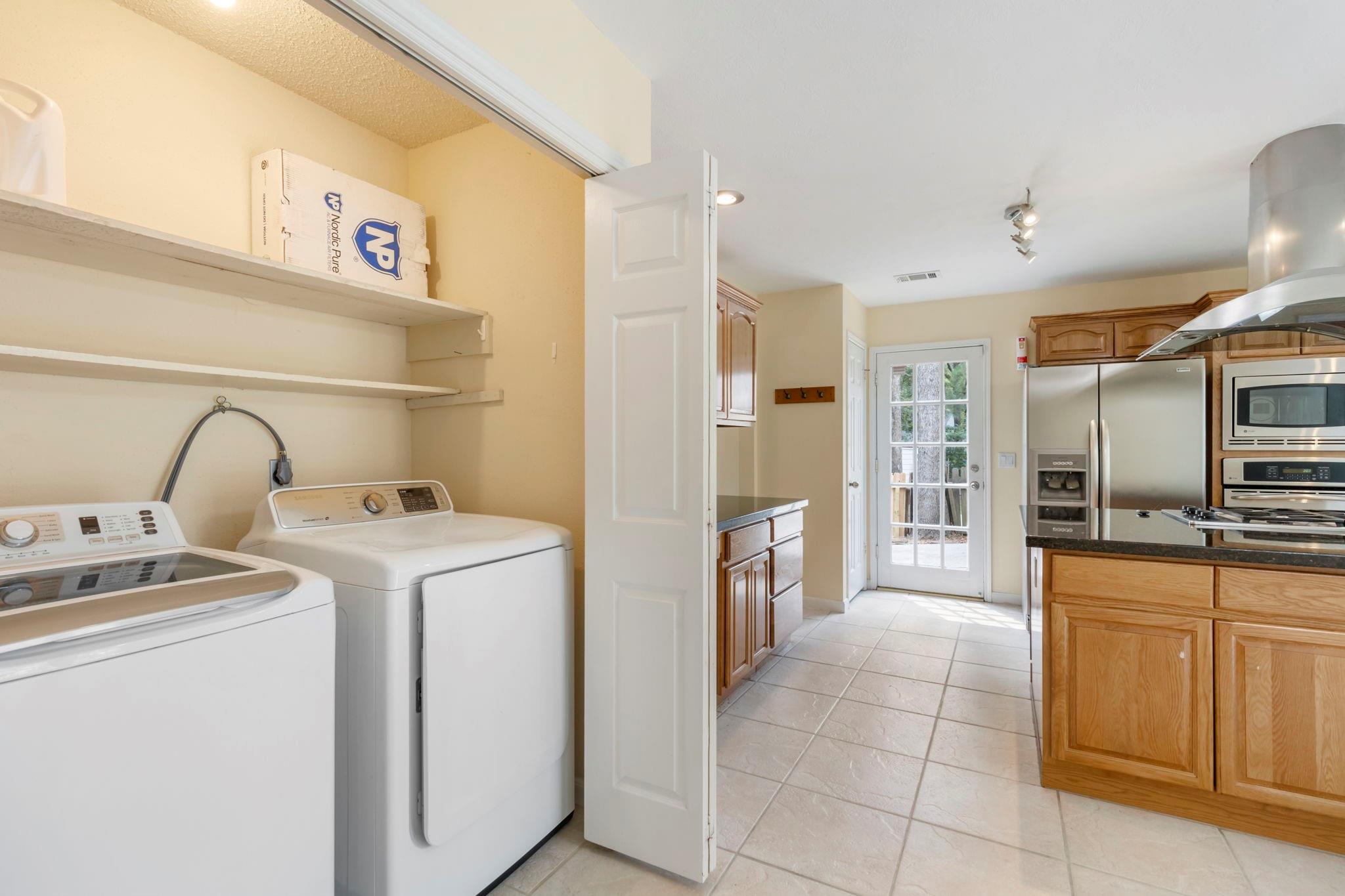 59 Fire Flicker Place