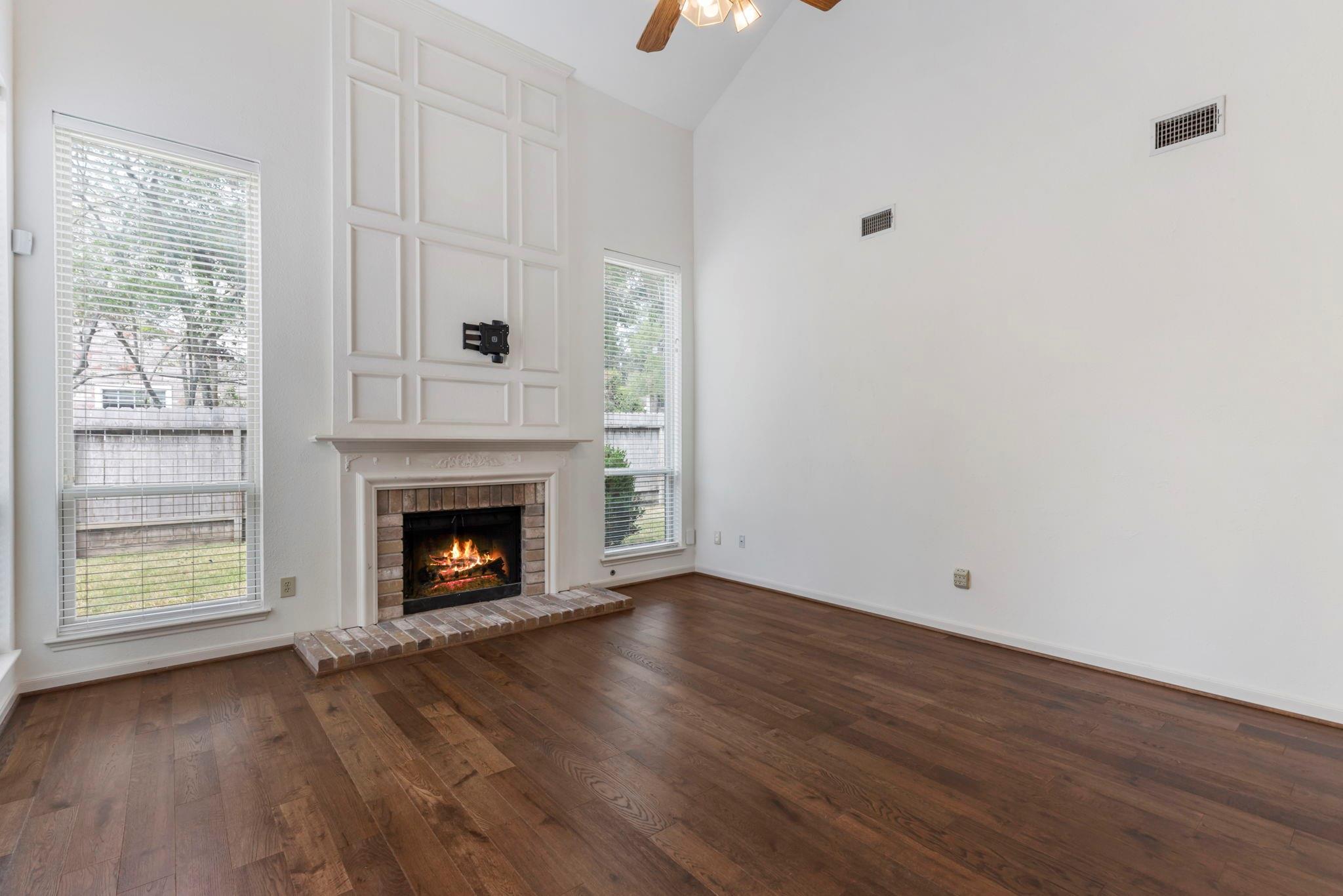 59 Fire Flicker Place