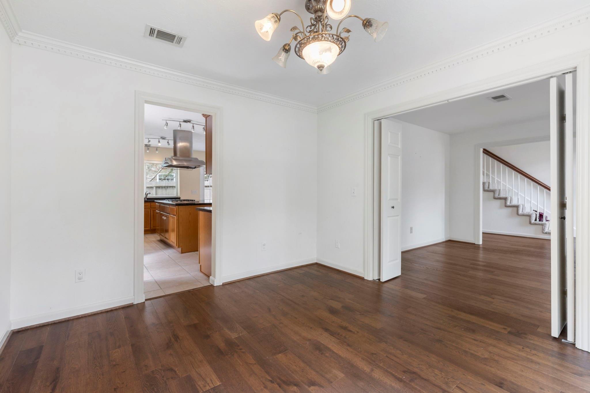 59 Fire Flicker Place