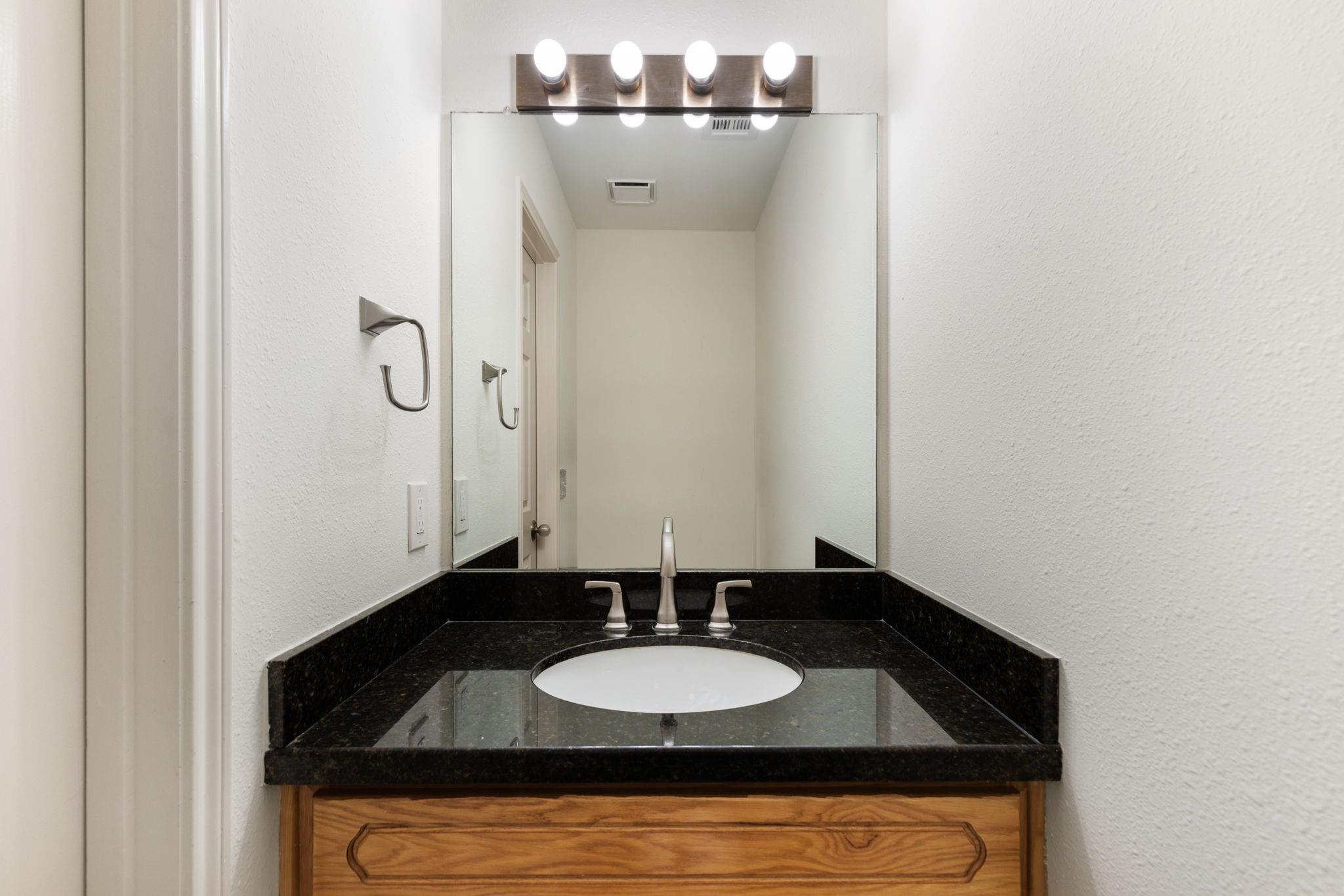 59 Fire Flicker Place