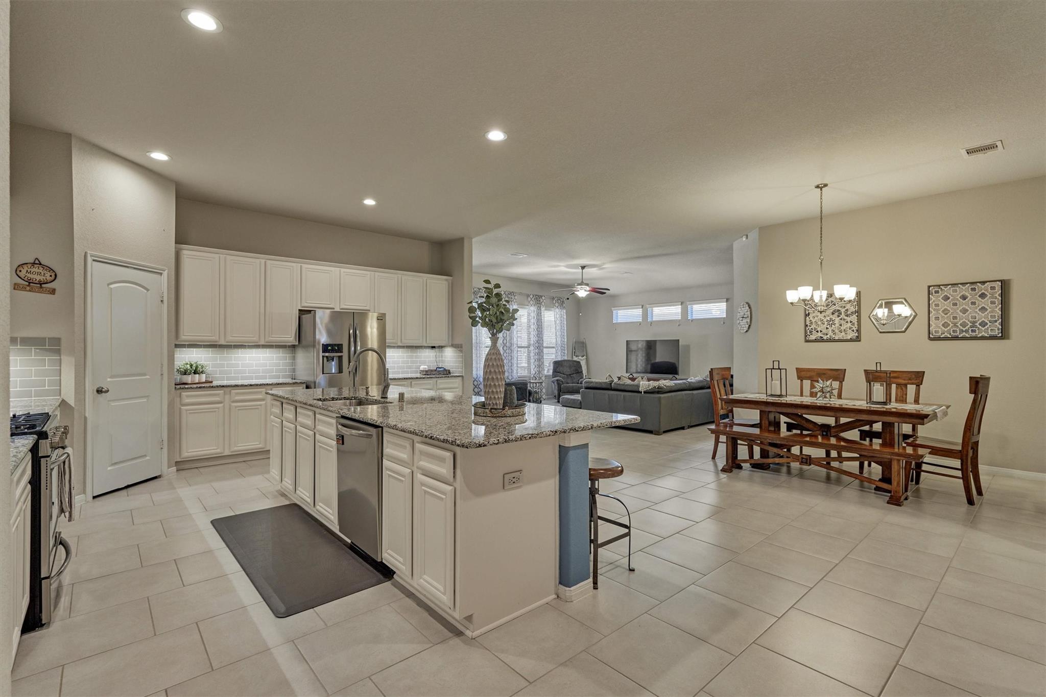 14019 Beaverhead Range Court