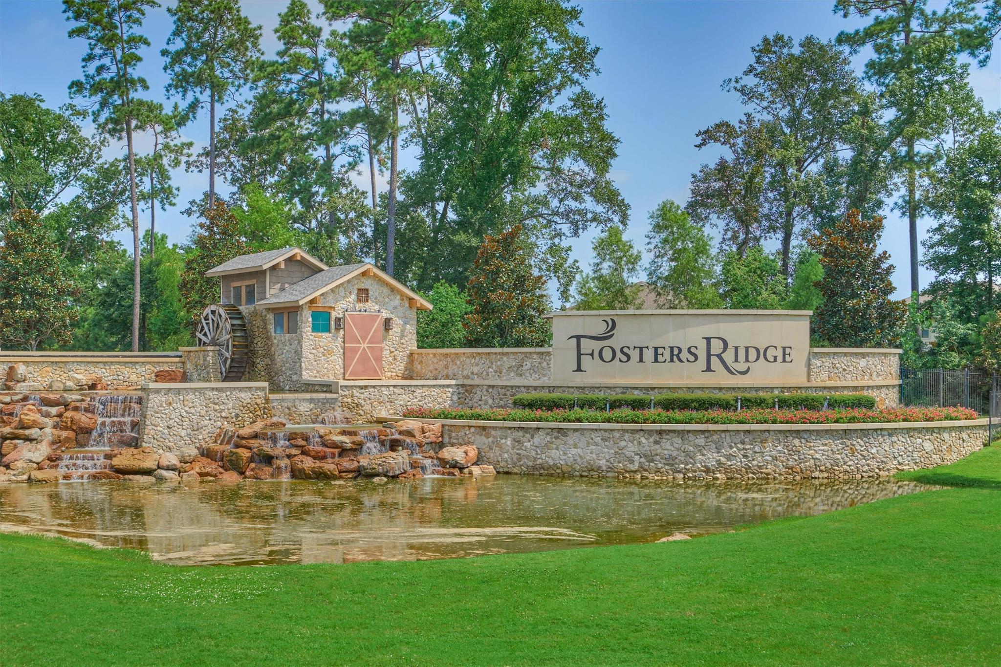 14019 Beaverhead Range Court