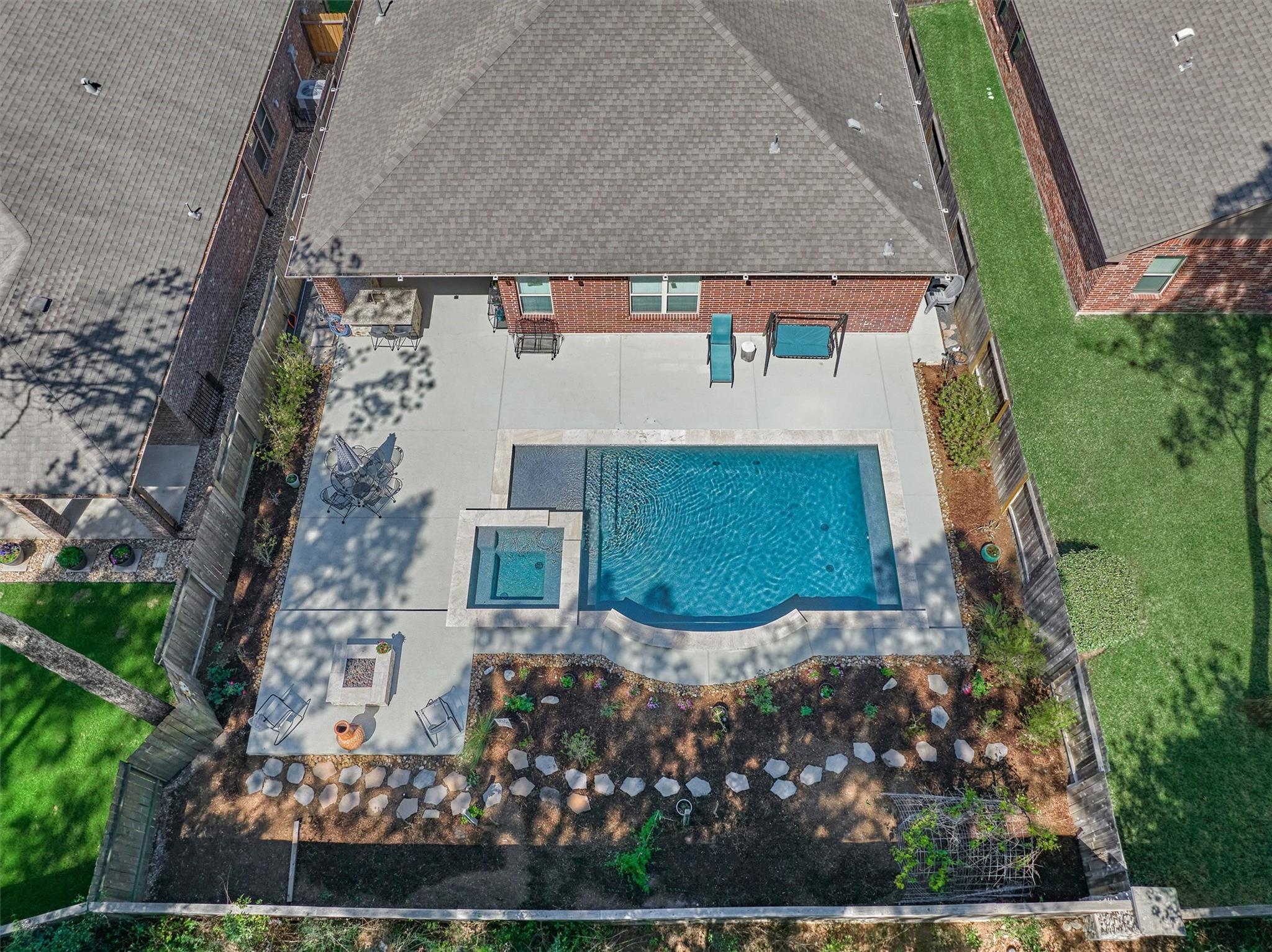 14019 Beaverhead Range Court