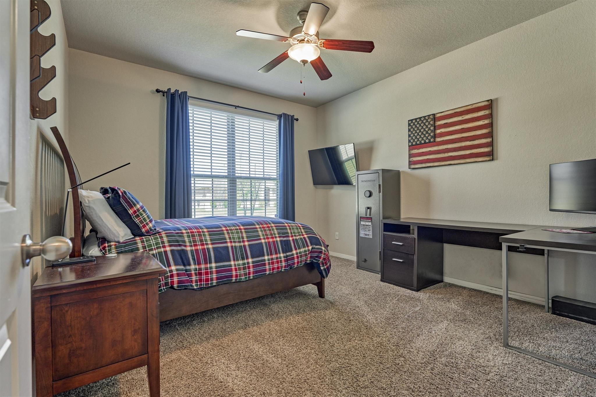 14019 Beaverhead Range Court