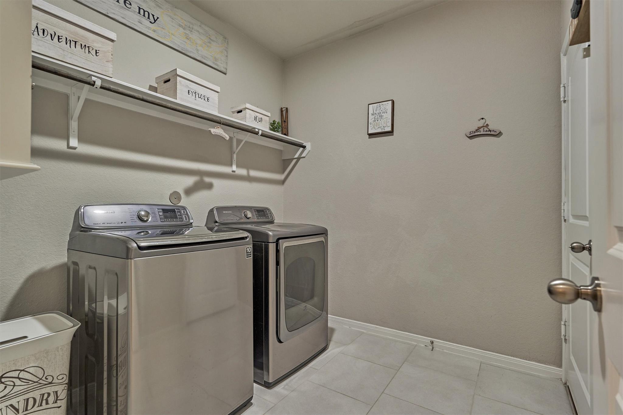 14019 Beaverhead Range Court